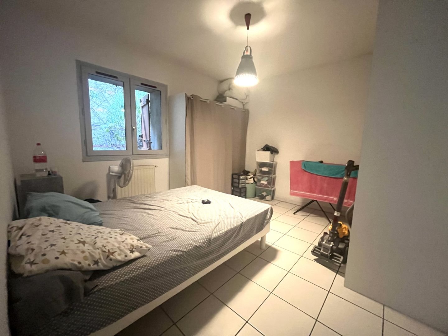 Appartement à louer, 55m², Montauban