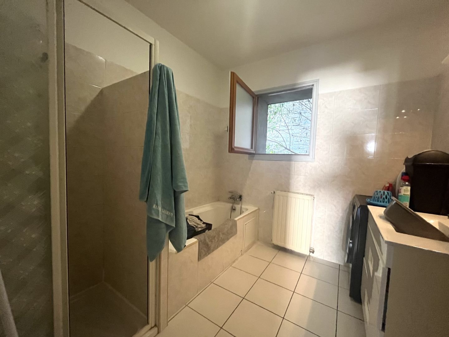 Appartement à louer, 55m², Montauban