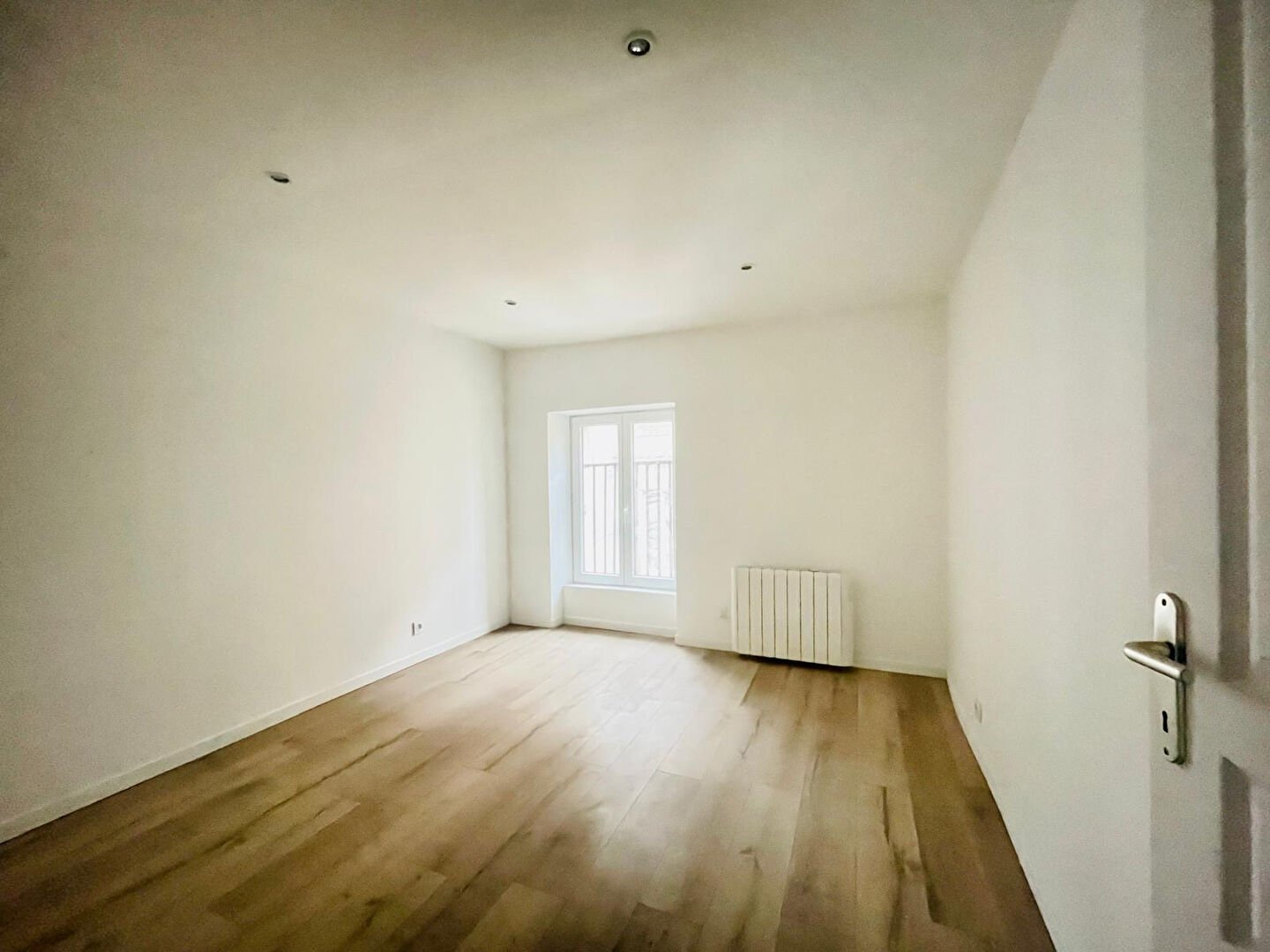 Appartement à louer, 37m², Montauban