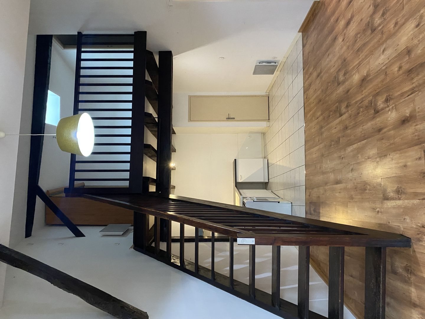 Appartement à louer, 75m², Montauban