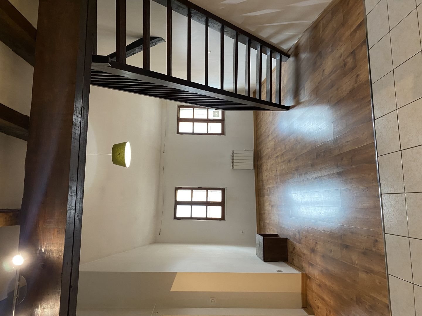 Appartement à louer, 75m², Montauban