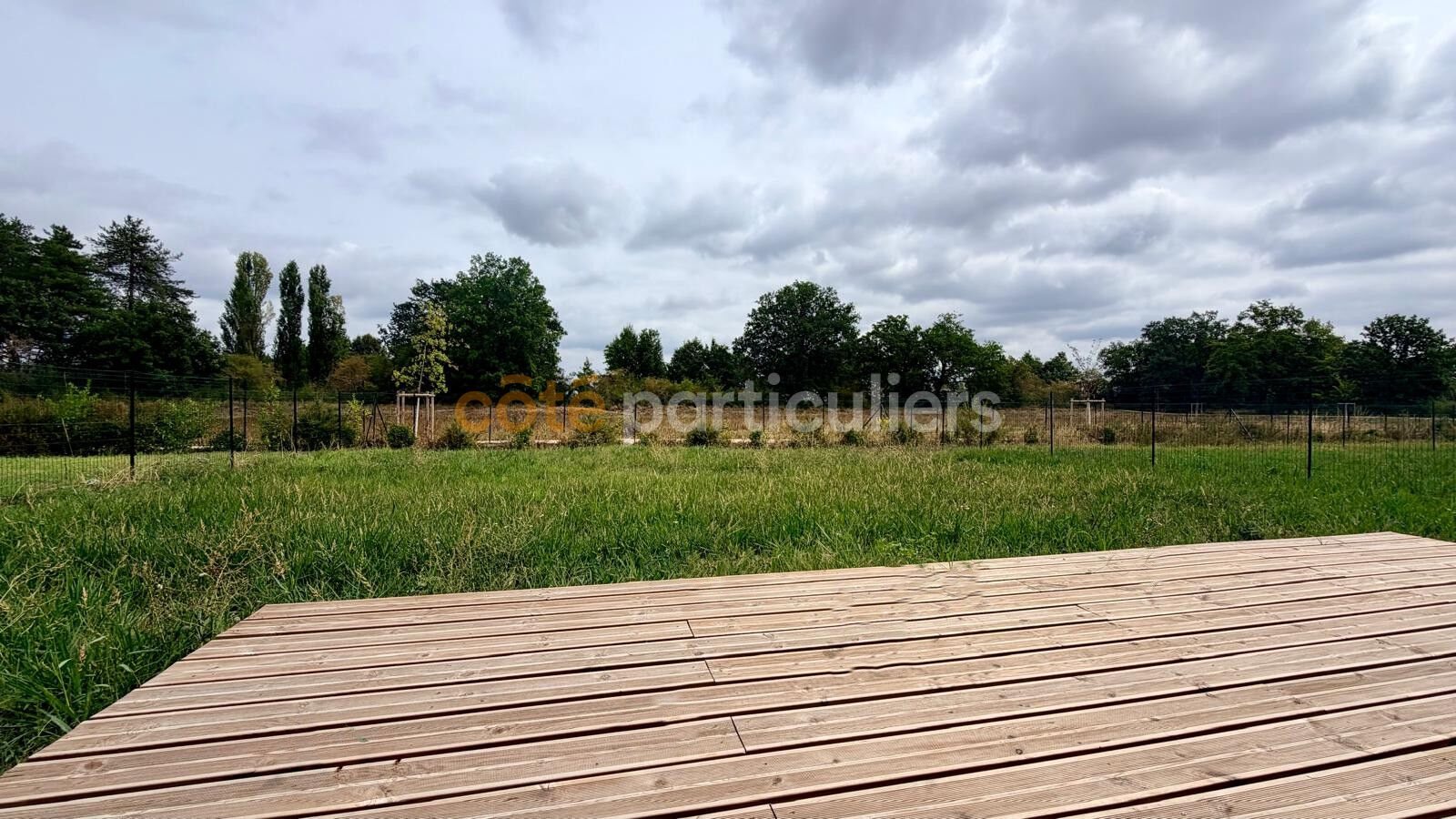Maison à vendre, 118m², Montauban