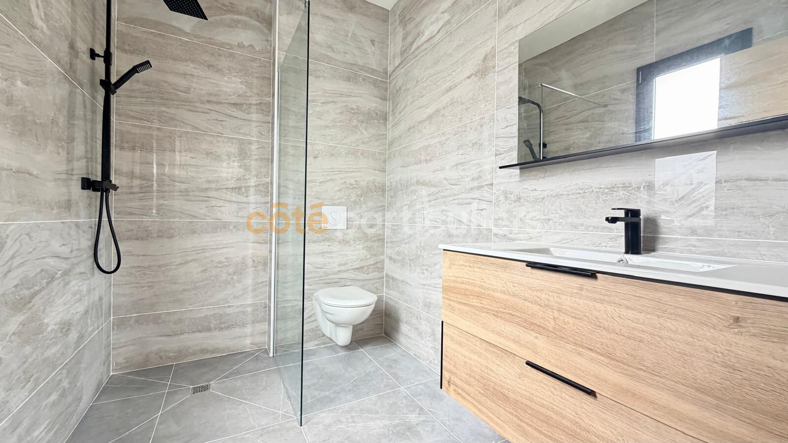 Maison à vendre, 118m², Montauban