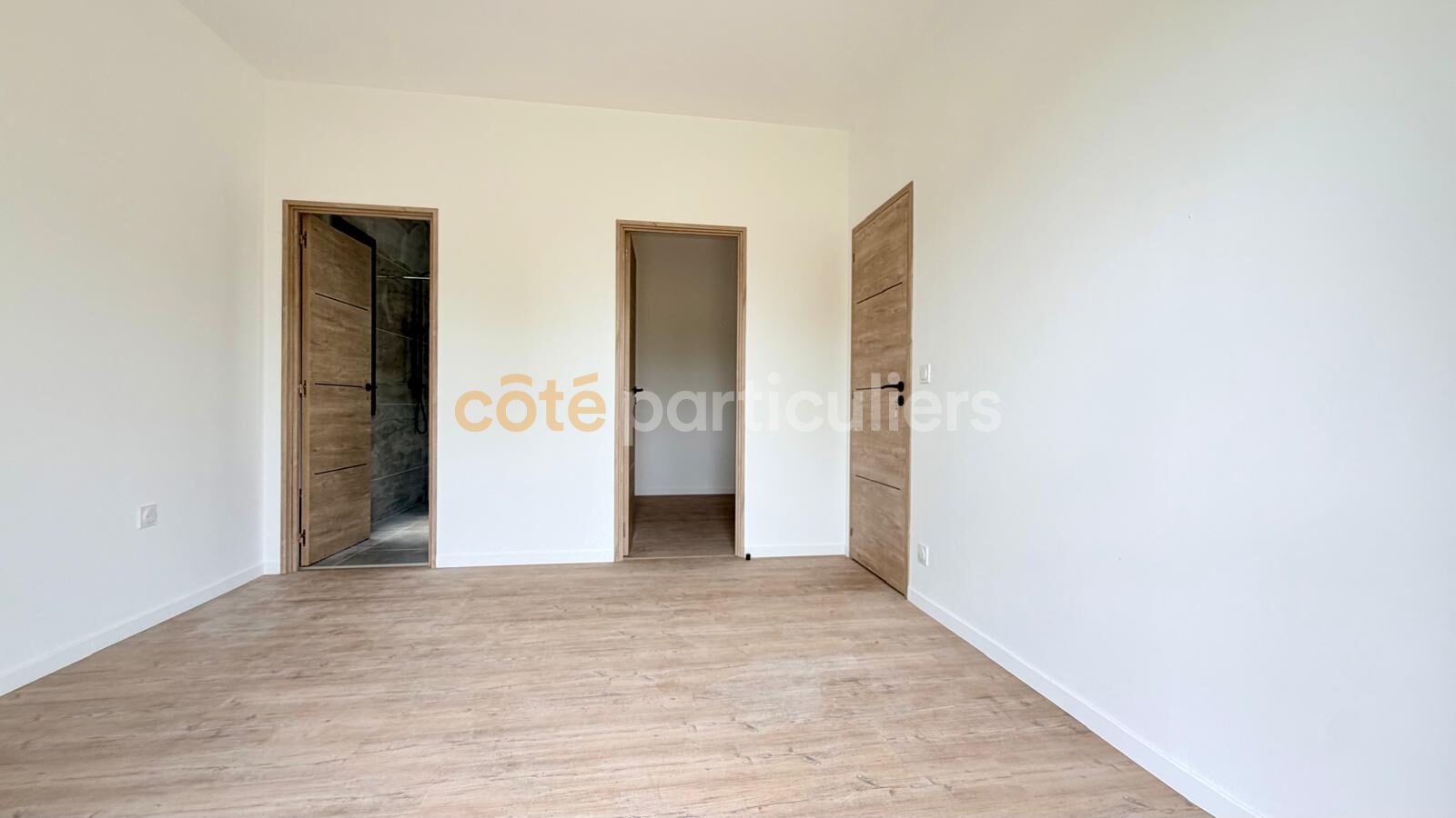 Maison à vendre, 118m², Montauban
