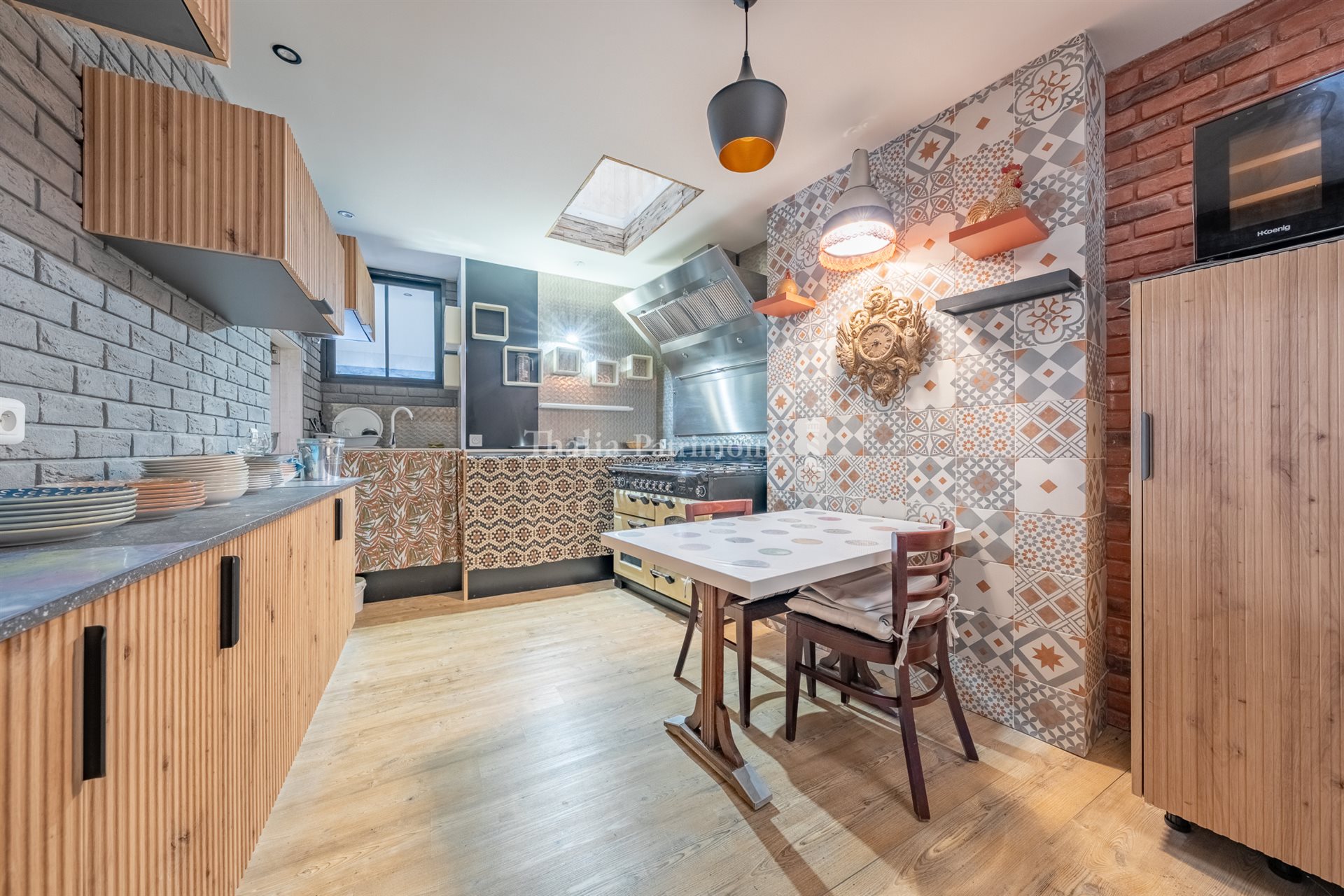 Maison à vendre, 245m², Langoiran