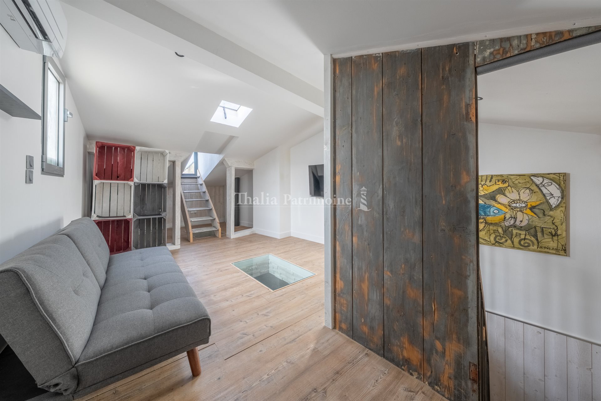 Maison à vendre, 245m², Langoiran