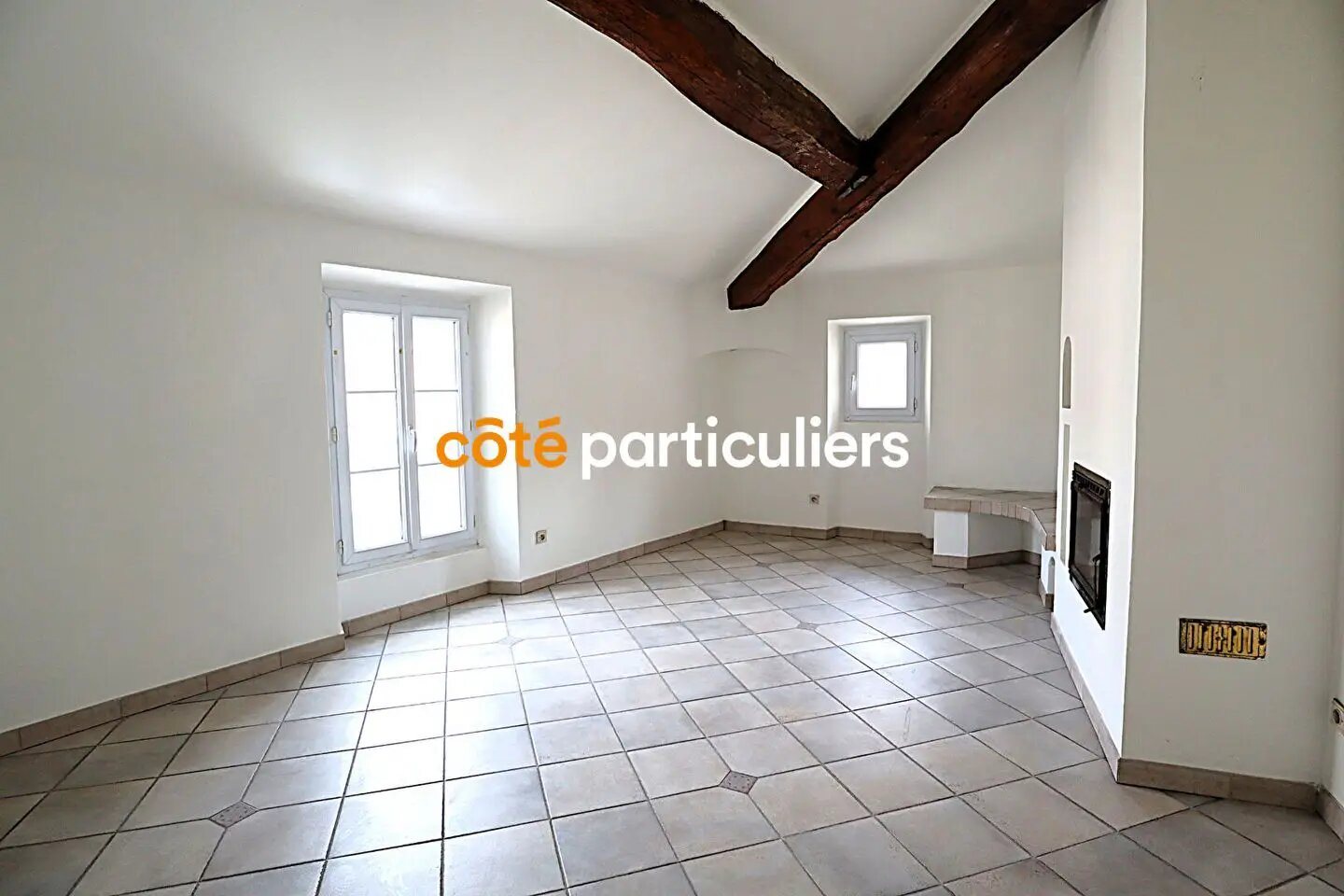 Appartement à vendre, 81m², Roquebrune-sur-Argens