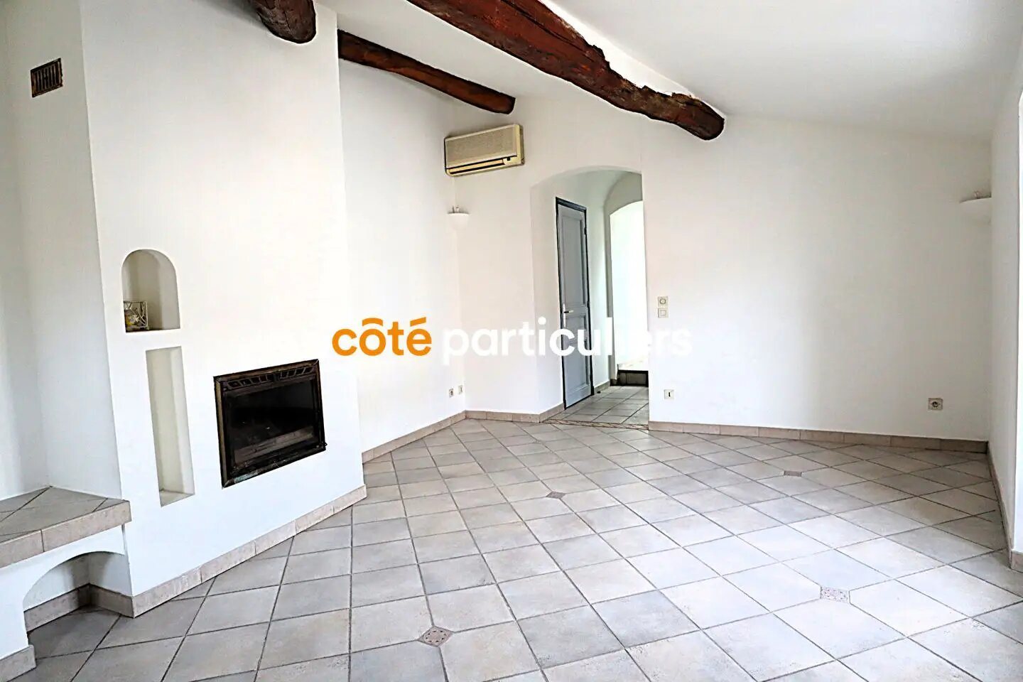 Appartement à vendre, 81m², Roquebrune-sur-Argens