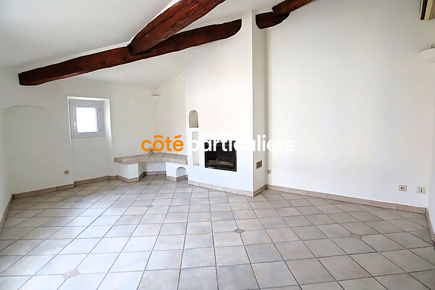 Appartement à vendre, 81m², Roquebrune-sur-Argens