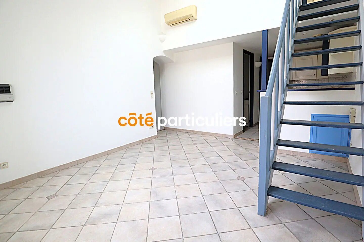 Appartement à vendre, 81m², Roquebrune-sur-Argens