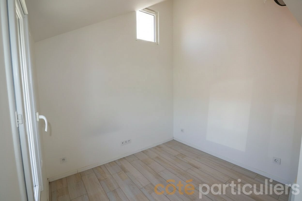Appartement à louer, 12m², Sandillon