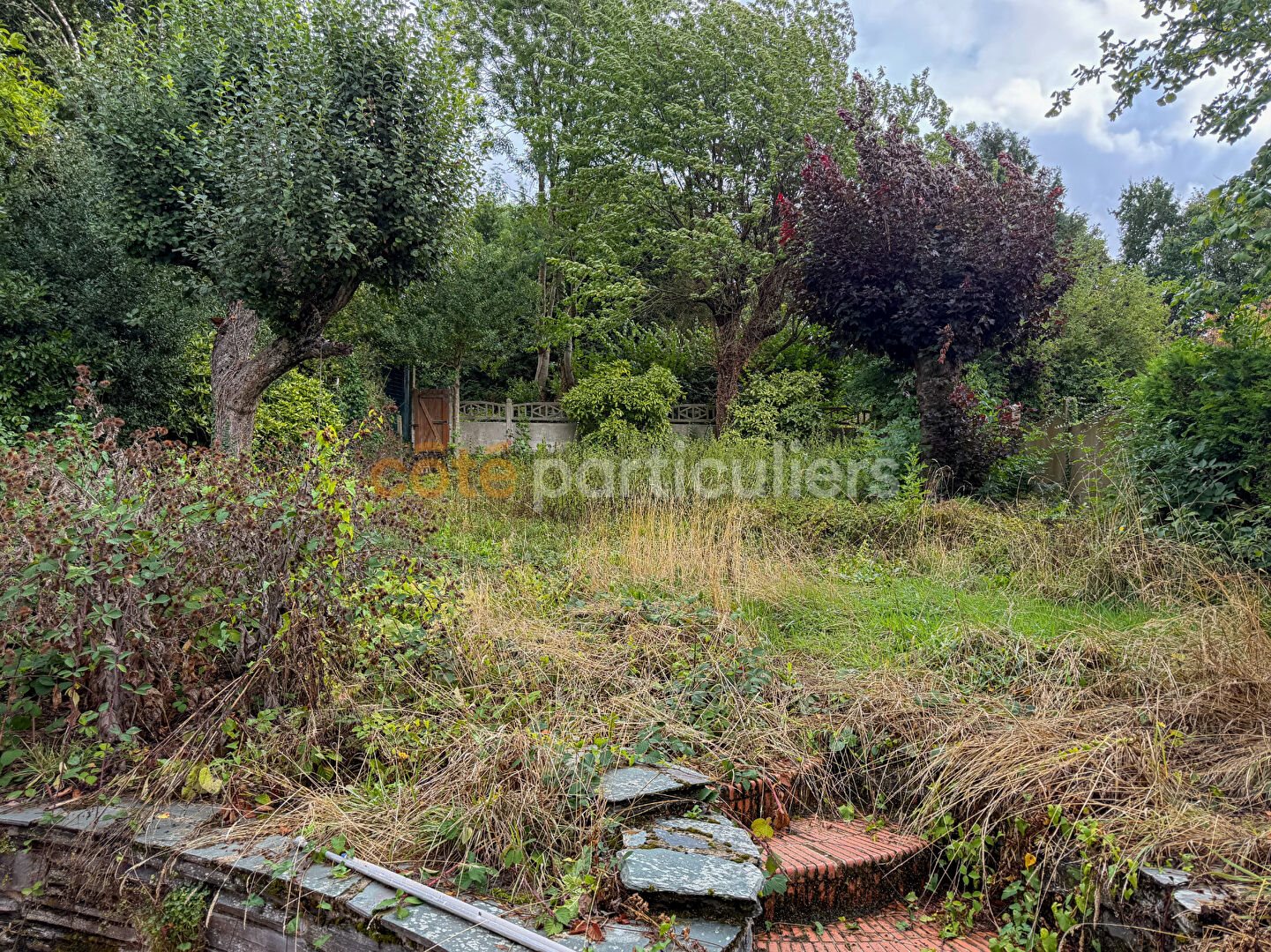 Maison à vendre, 134m², Saint-Pol-sur-Ternoise