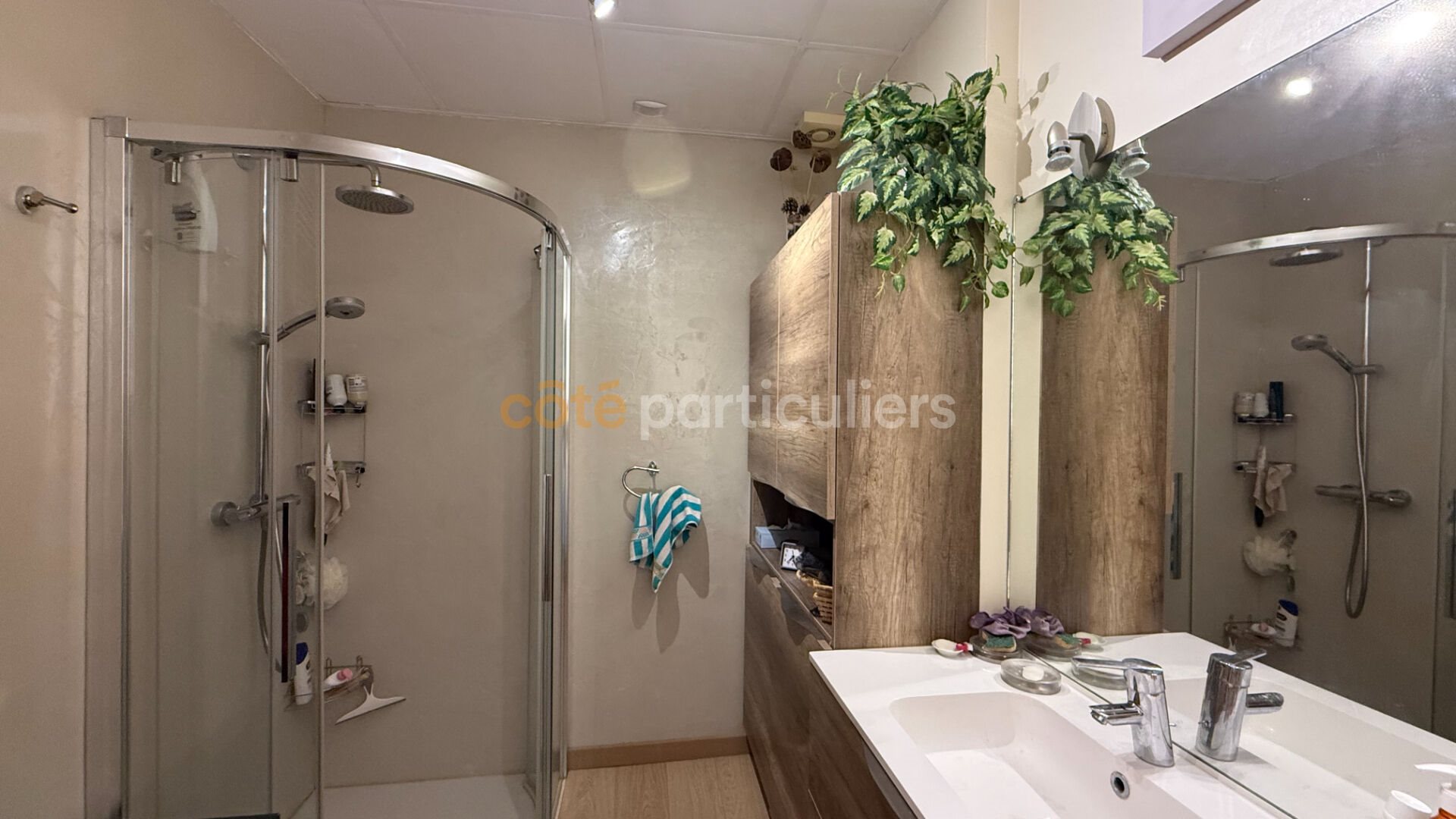 Maison à vendre, 115m², Saint-Pol-sur-Ternoise
