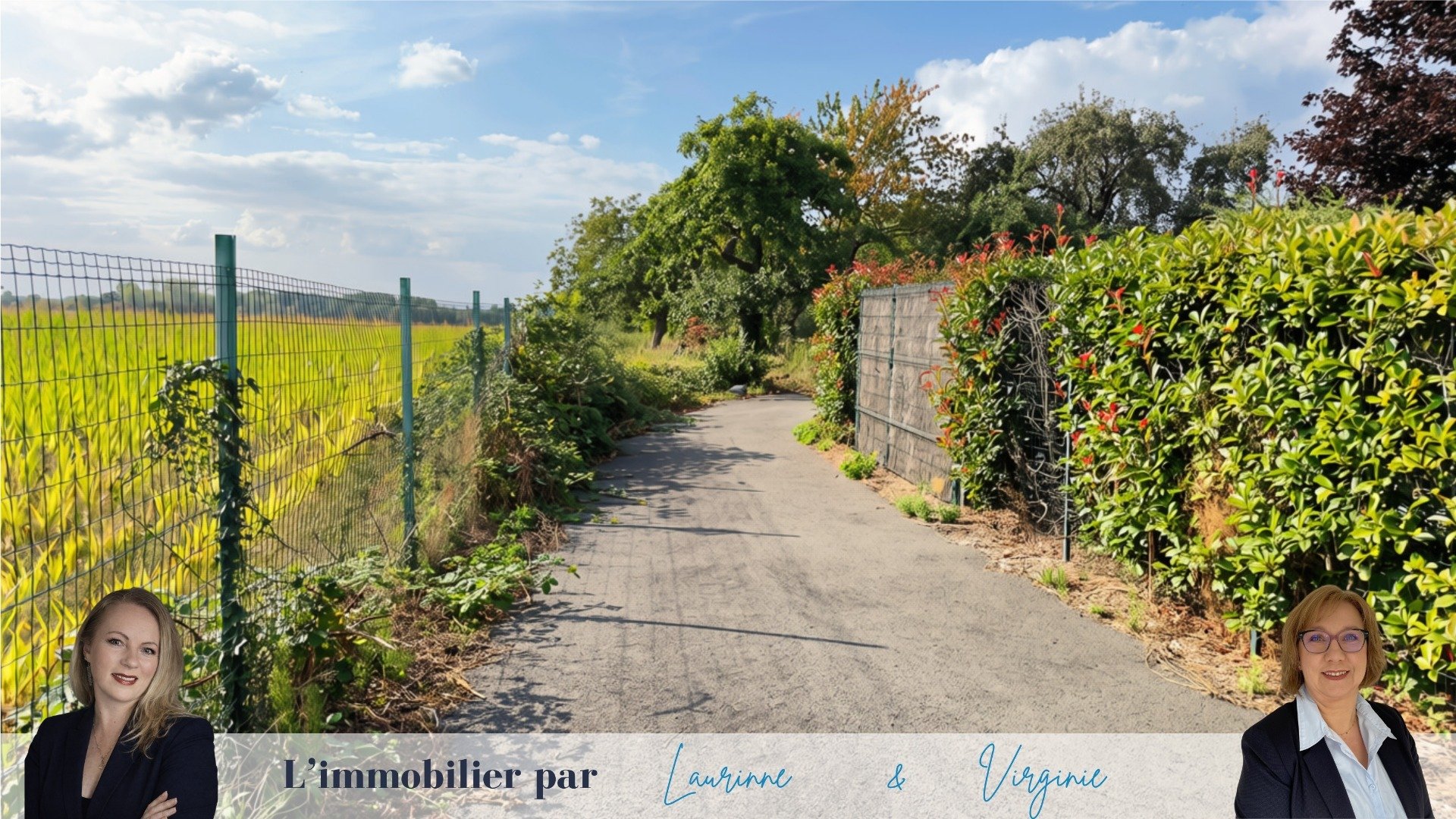 Maison à vendre, 205m², Flines-lès-Mortagne