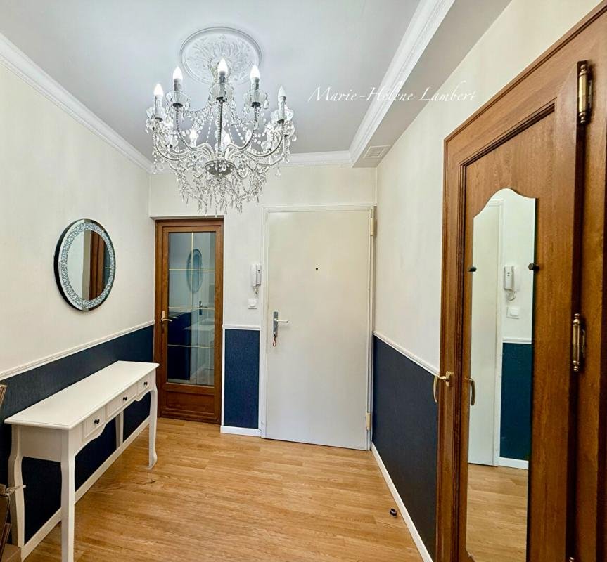 Maison à vendre, 82m², Le Havre