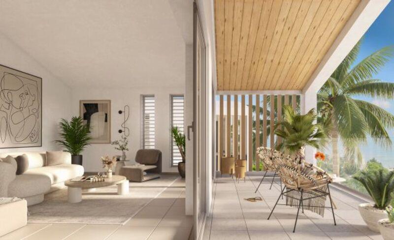 Appartement à vendre, 21m², Trois-Rivières