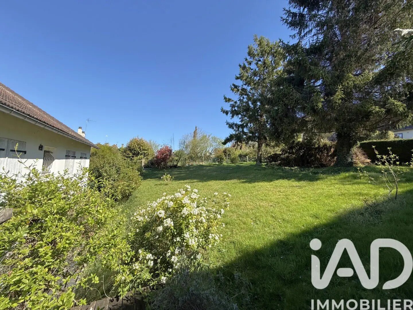 Maison à vendre, 97m², Honfleur