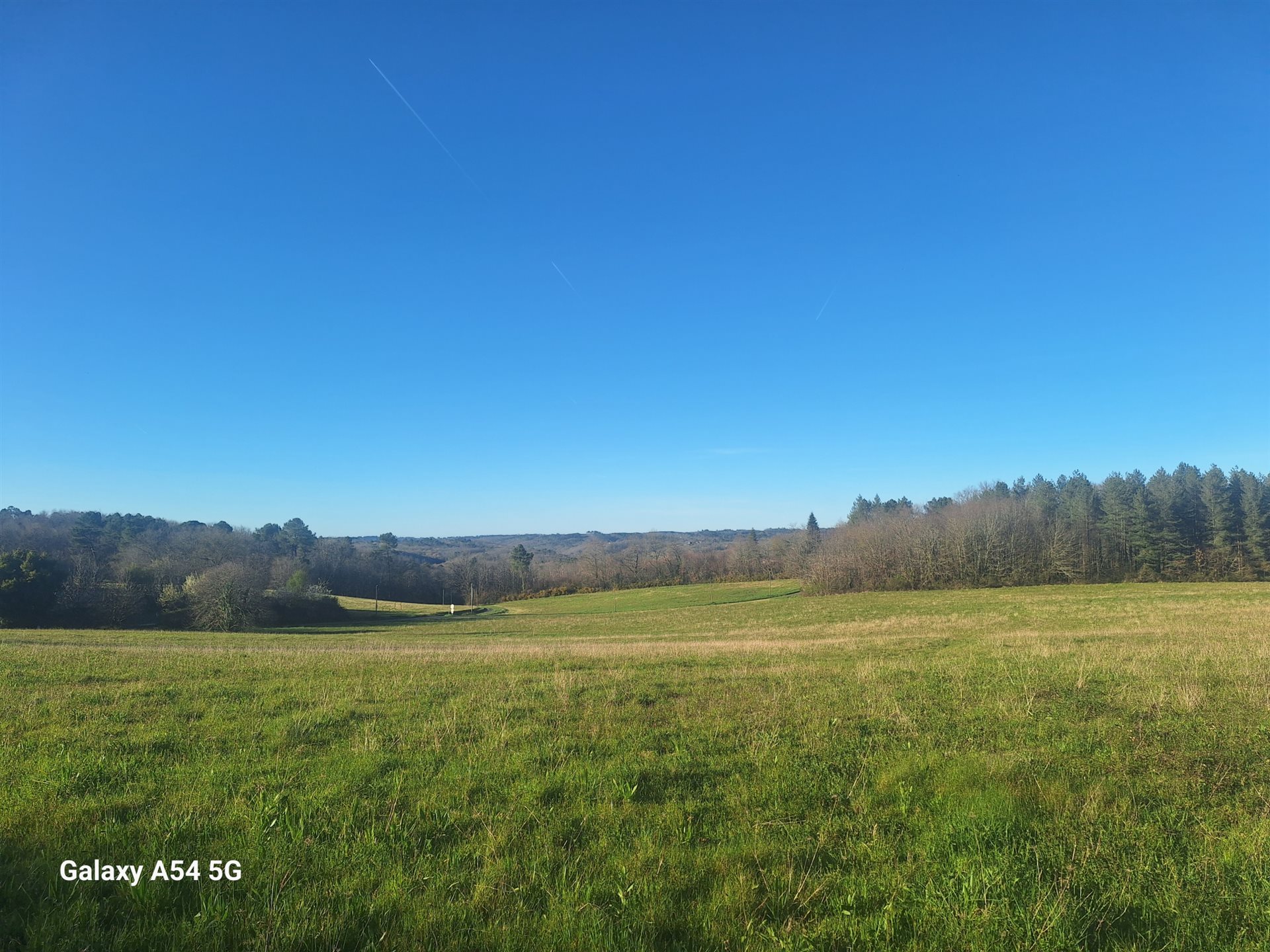 Maison à vendre, 48m², Villefranche-du-Périgord