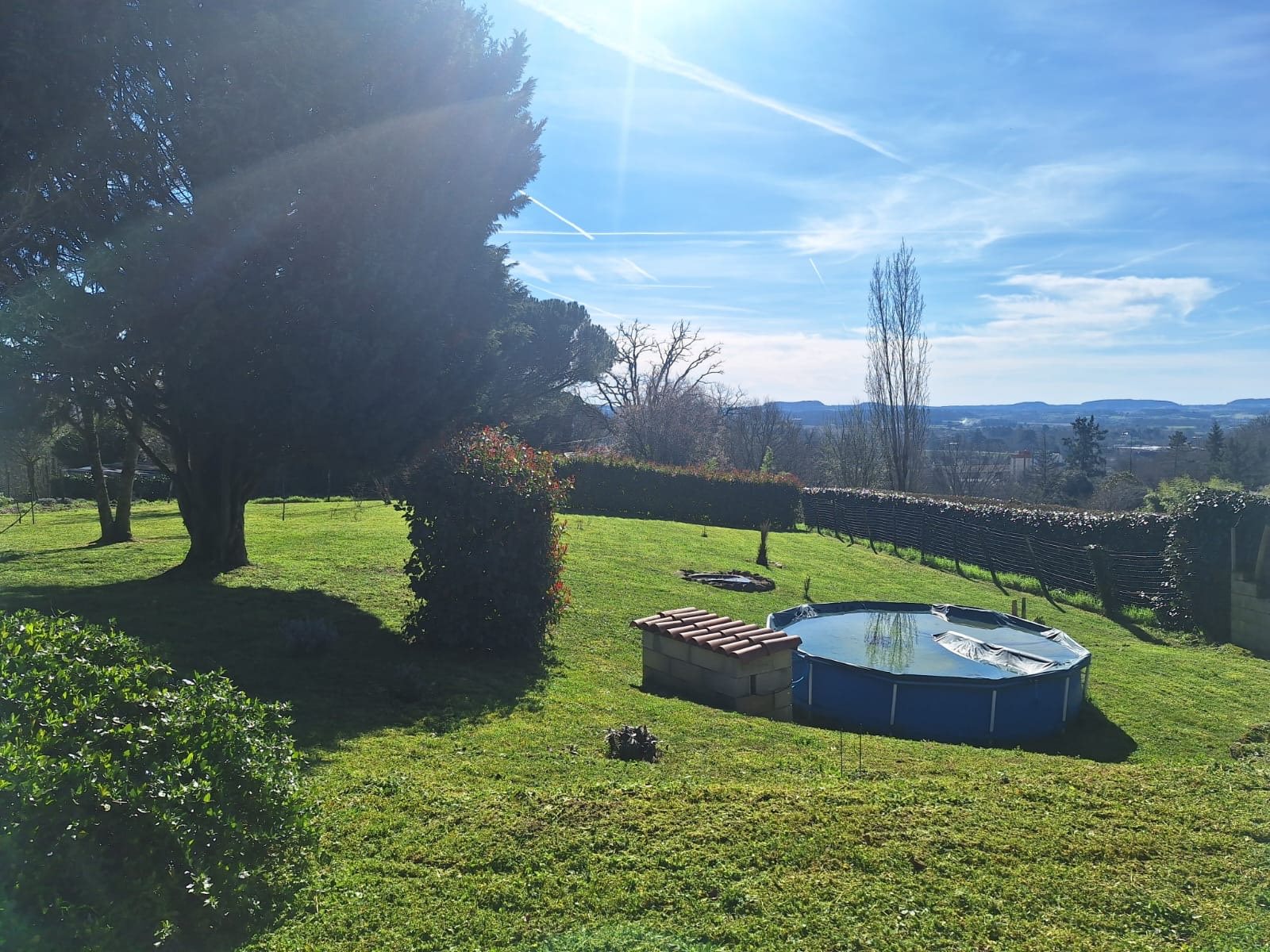 Maison à vendre, 191m², Monsempron-Libos