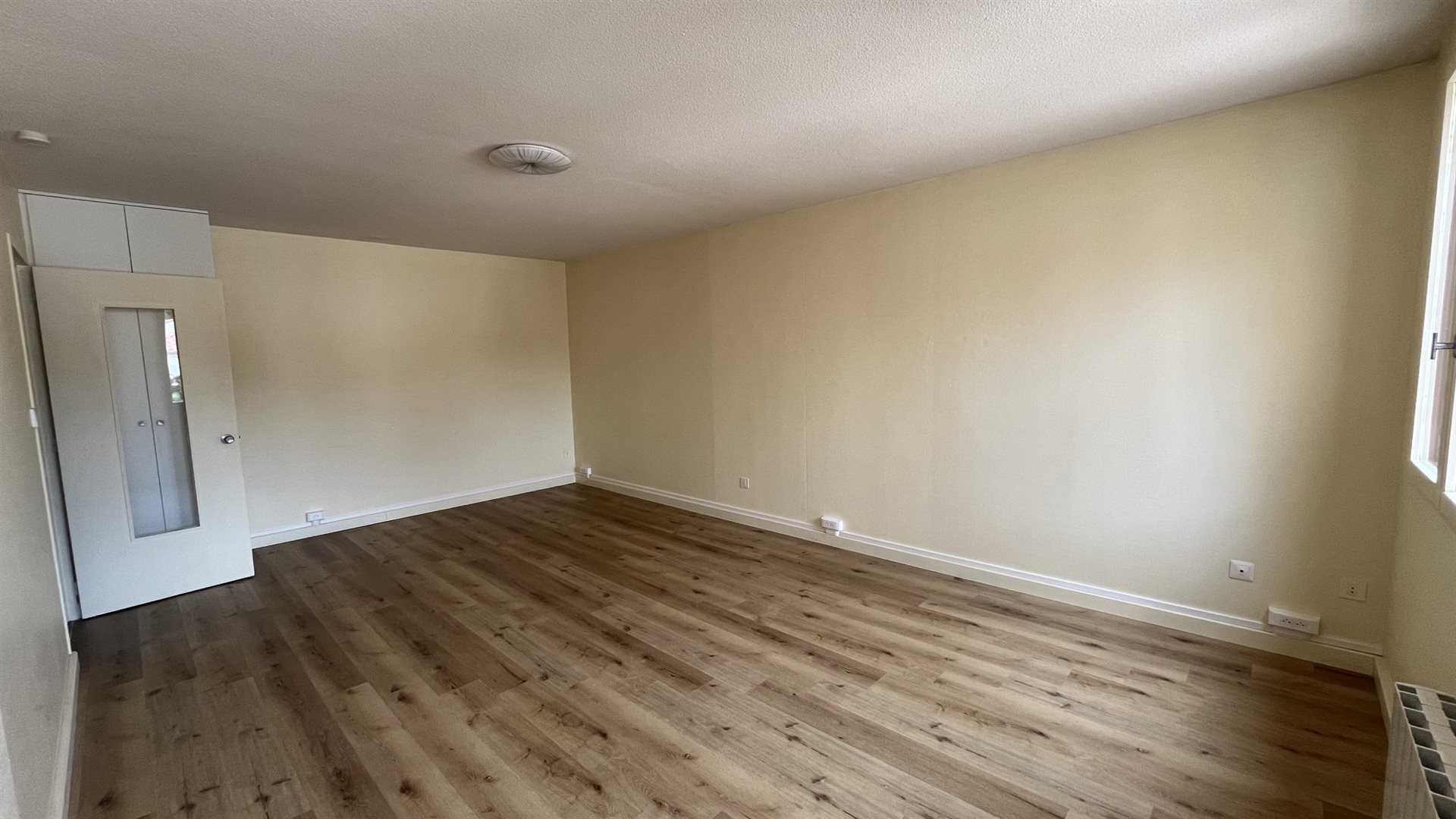 Appartement à louer, 35m², Fumel