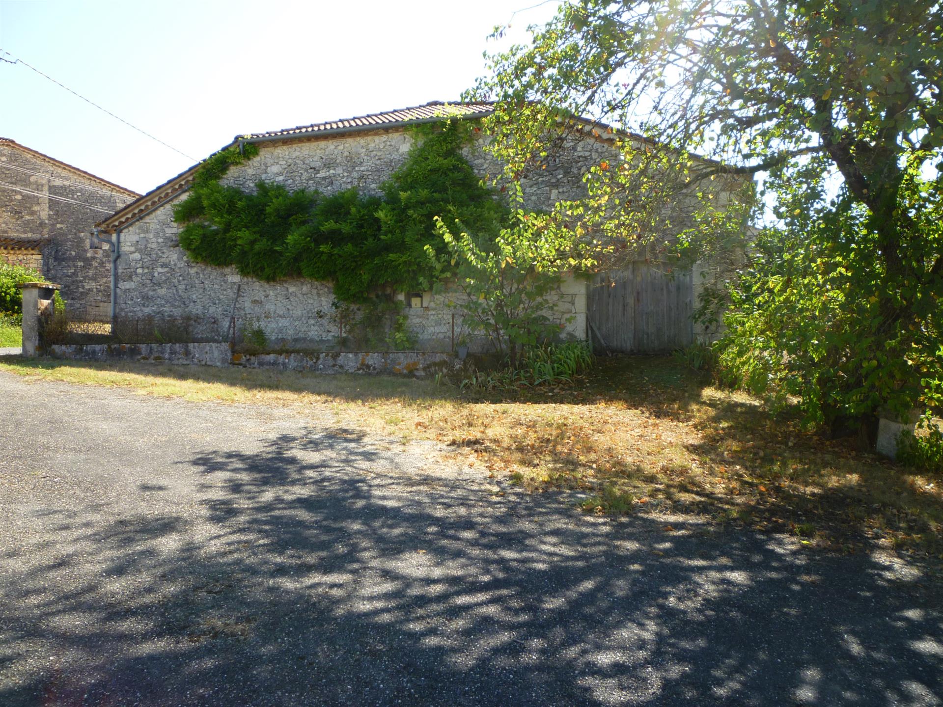 Maison à vendre, 171m², Masquières