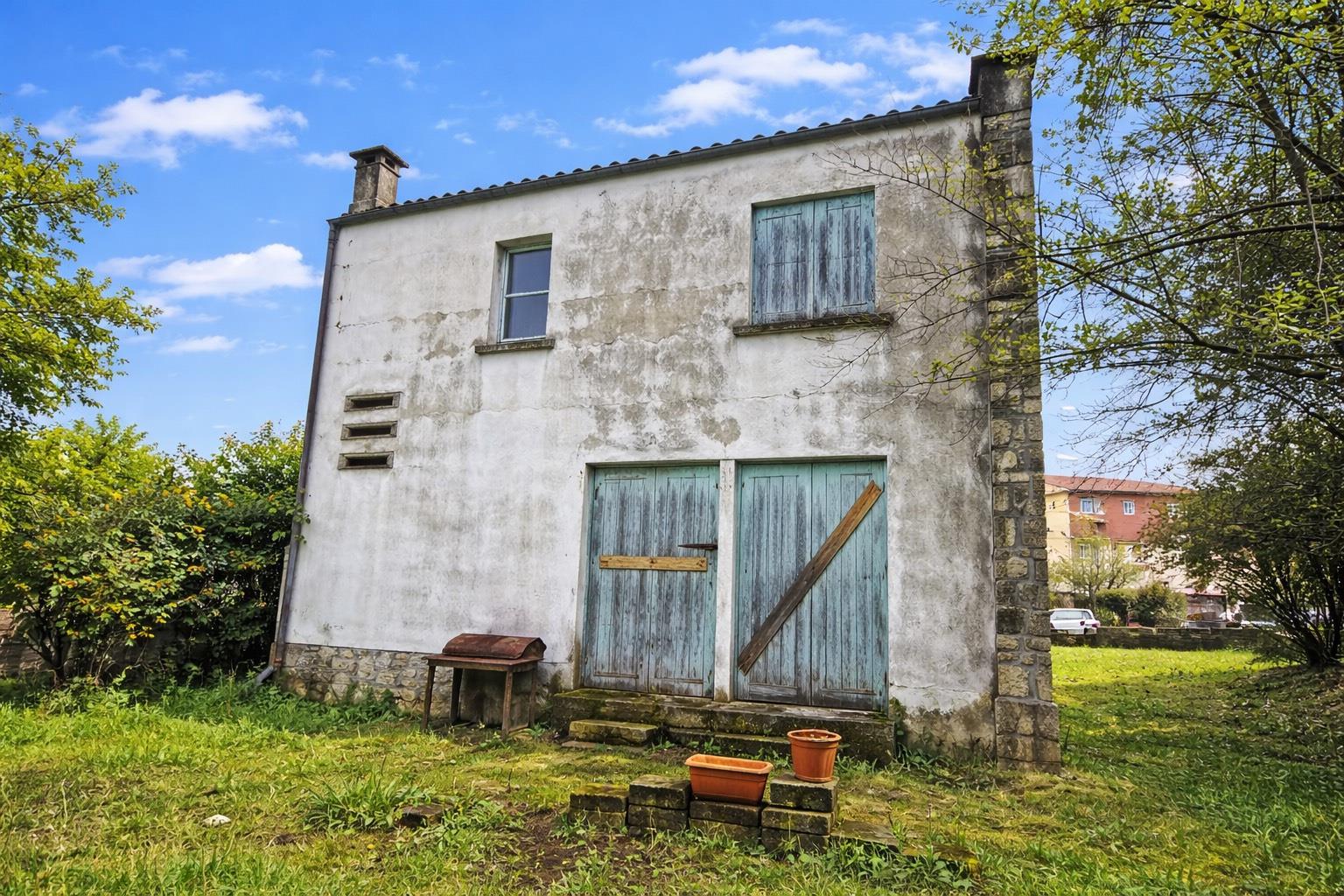 Maison à vendre, 75m², Cahors