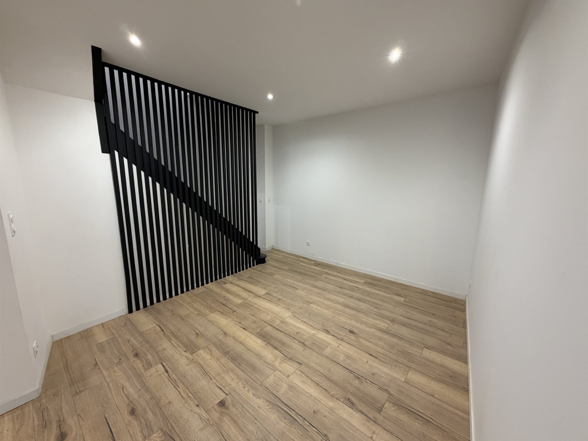Appartement à vendre, 118m², Villeneuve-sur-Lot