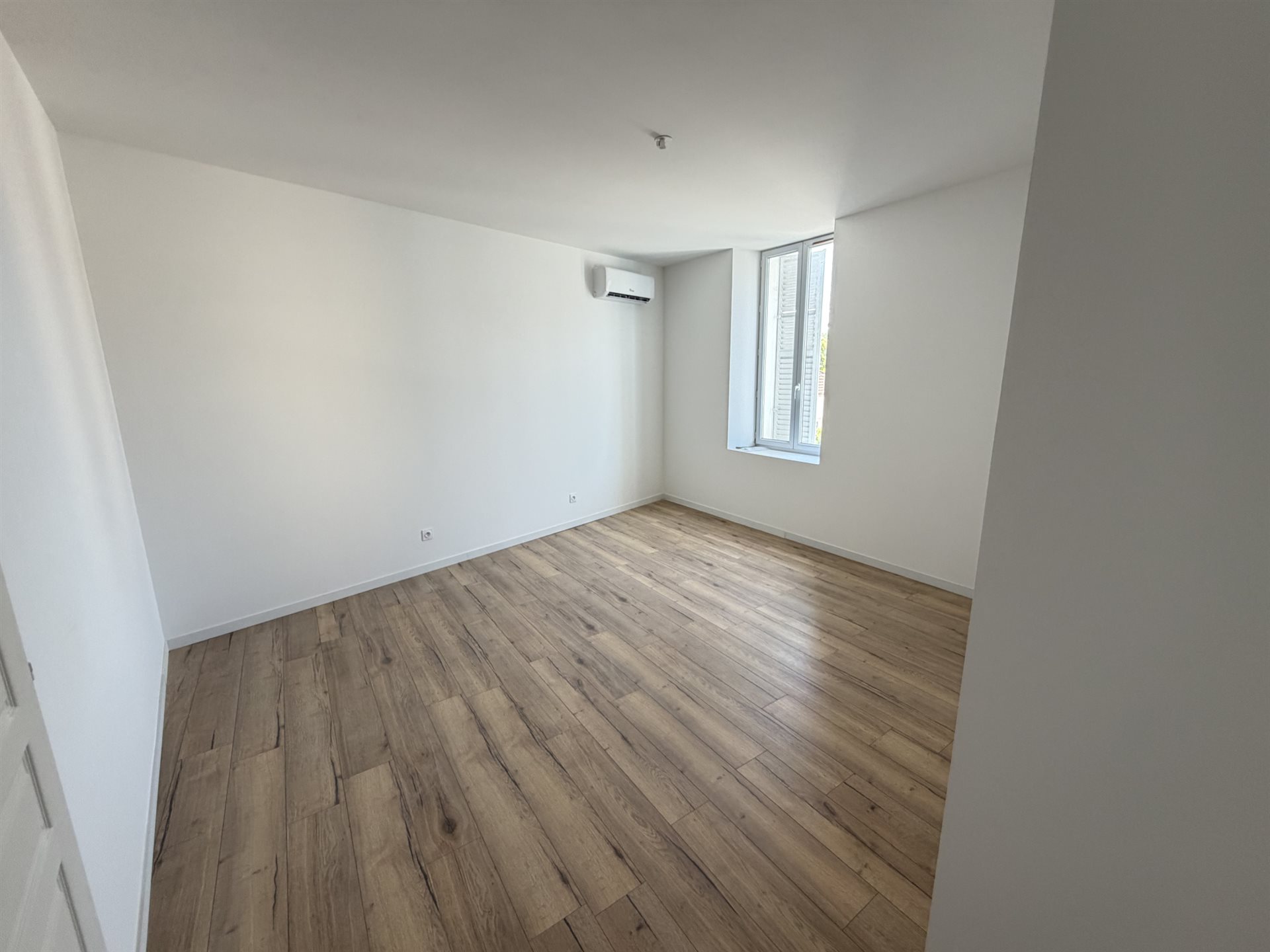 Appartement à vendre, 118m², Villeneuve-sur-Lot