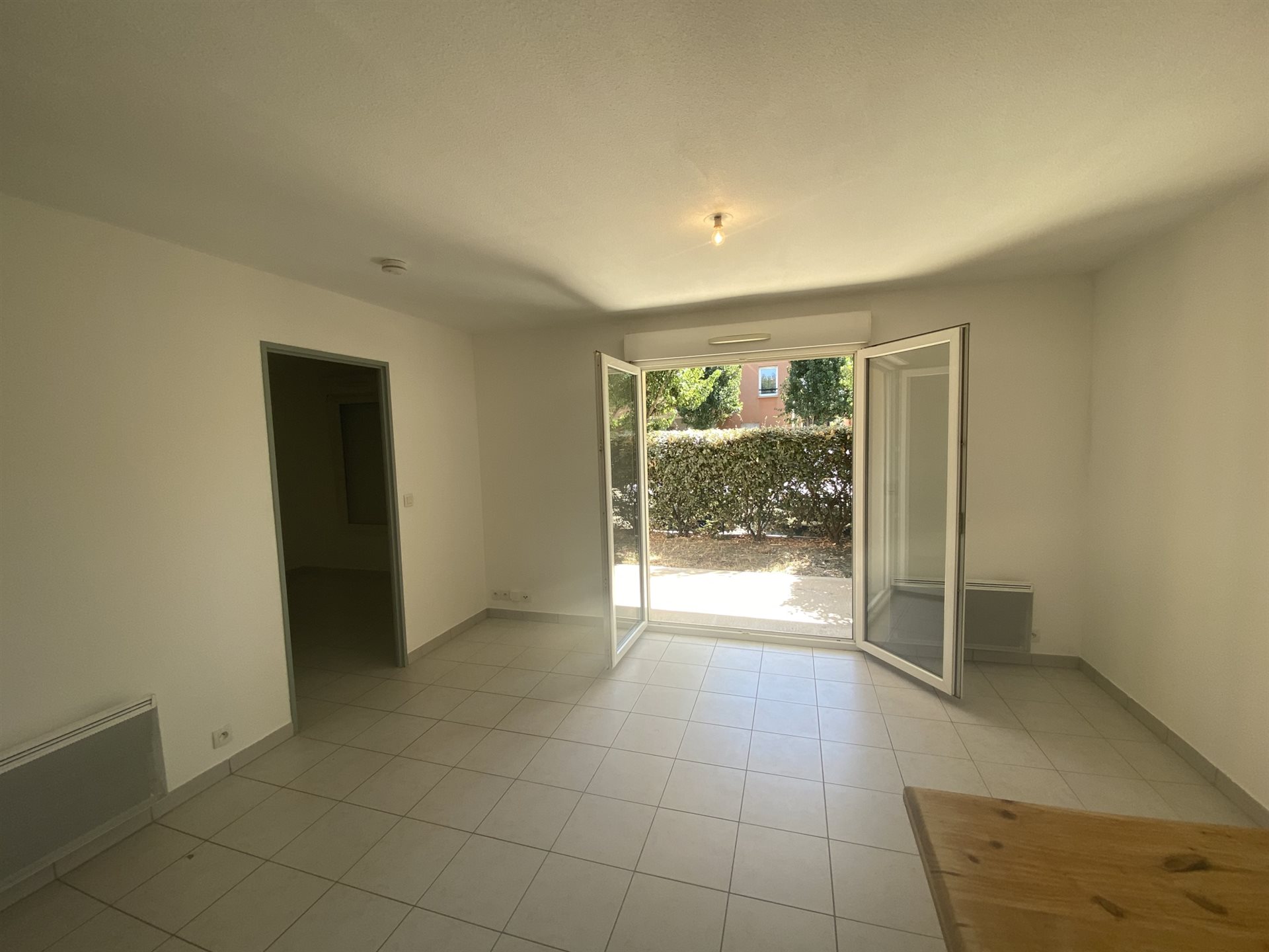 Appartement à louer, 40m², Villeneuve-sur-Lot