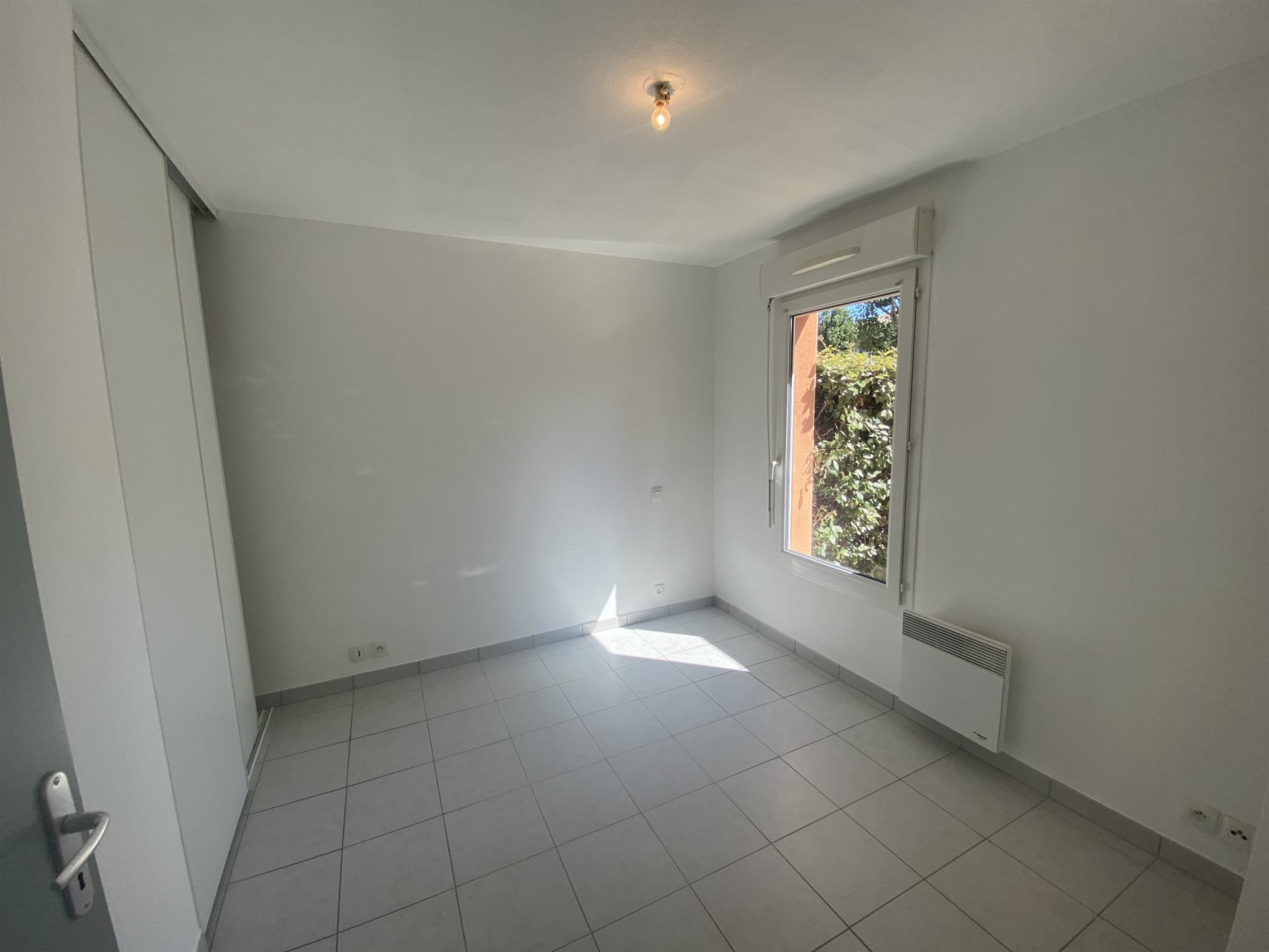 Appartement à louer, 40m², Villeneuve-sur-Lot