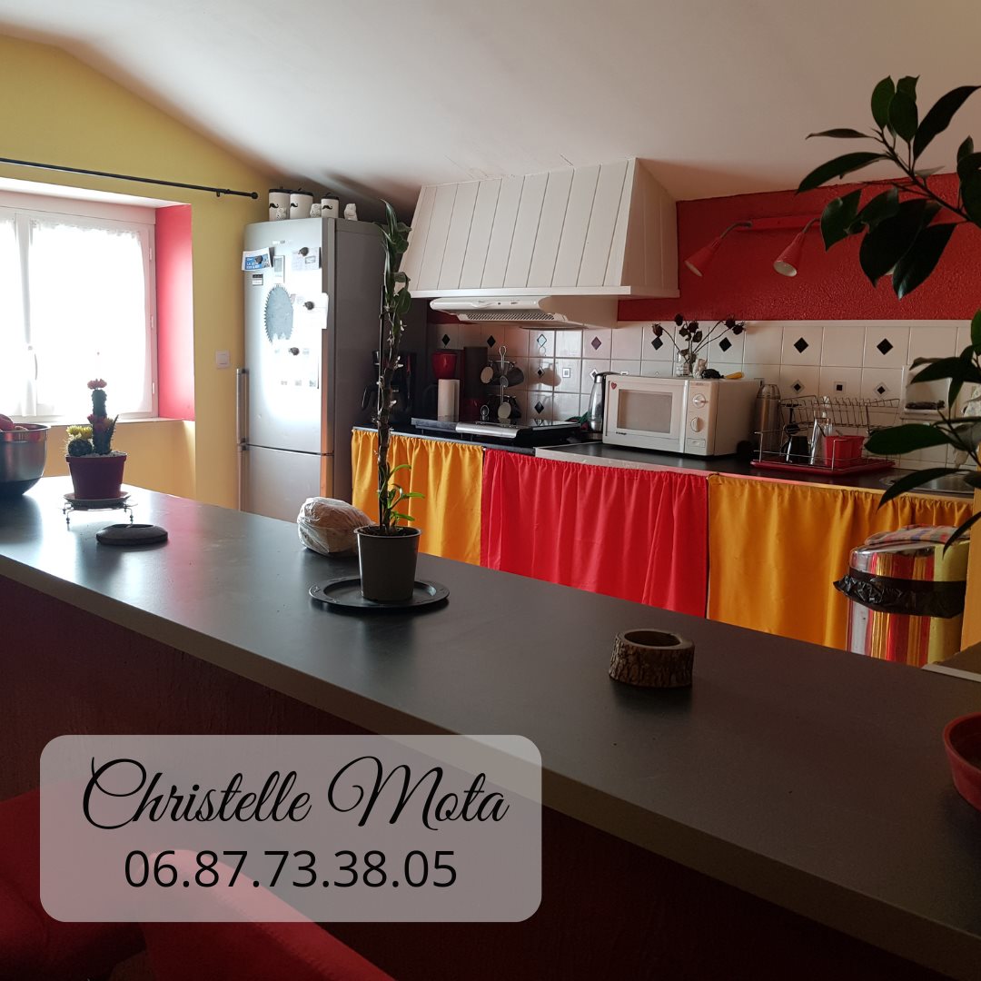 Maison à vendre, 114m², Villeneuve-sur-Lot