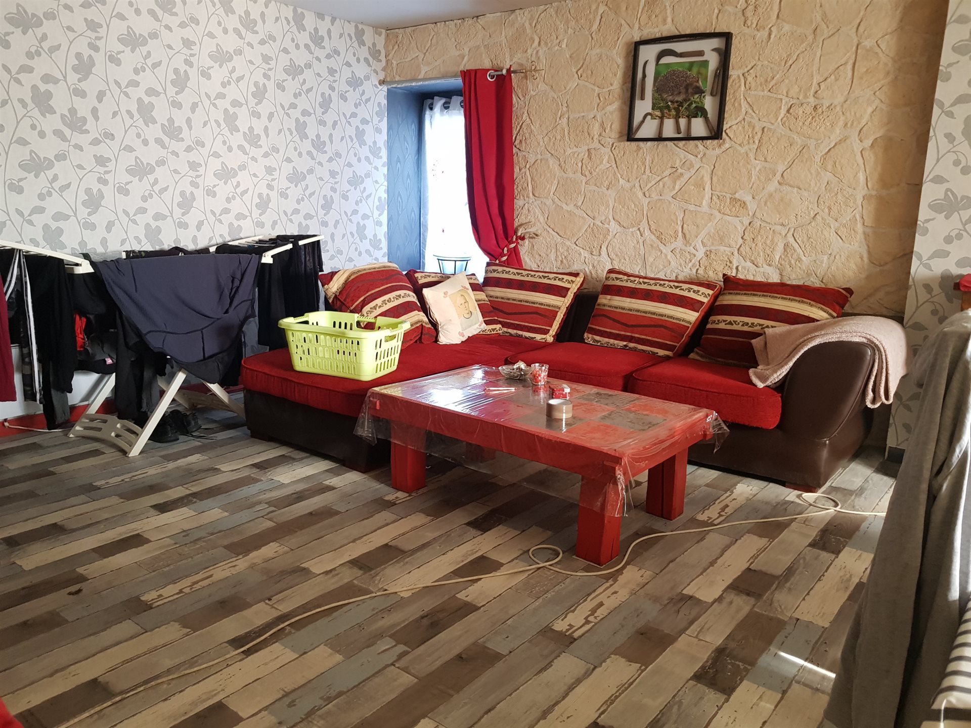 Maison à vendre, 114m², Villeneuve-sur-Lot