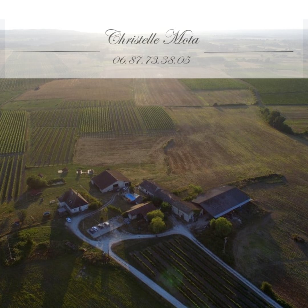 Maison à vendre, 605m², Bergerac