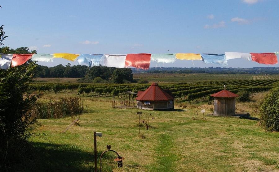Maison à vendre, 605m², Bergerac