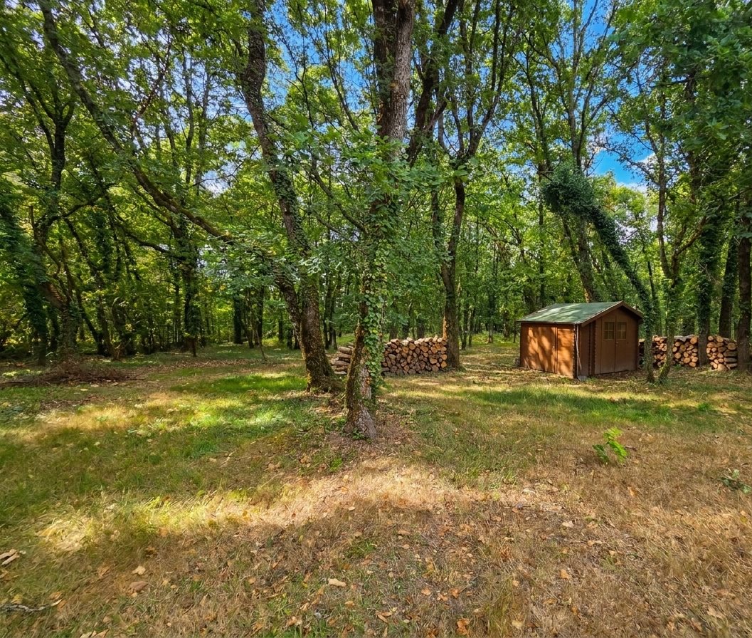 Maison à vendre, 135m², Villeréal