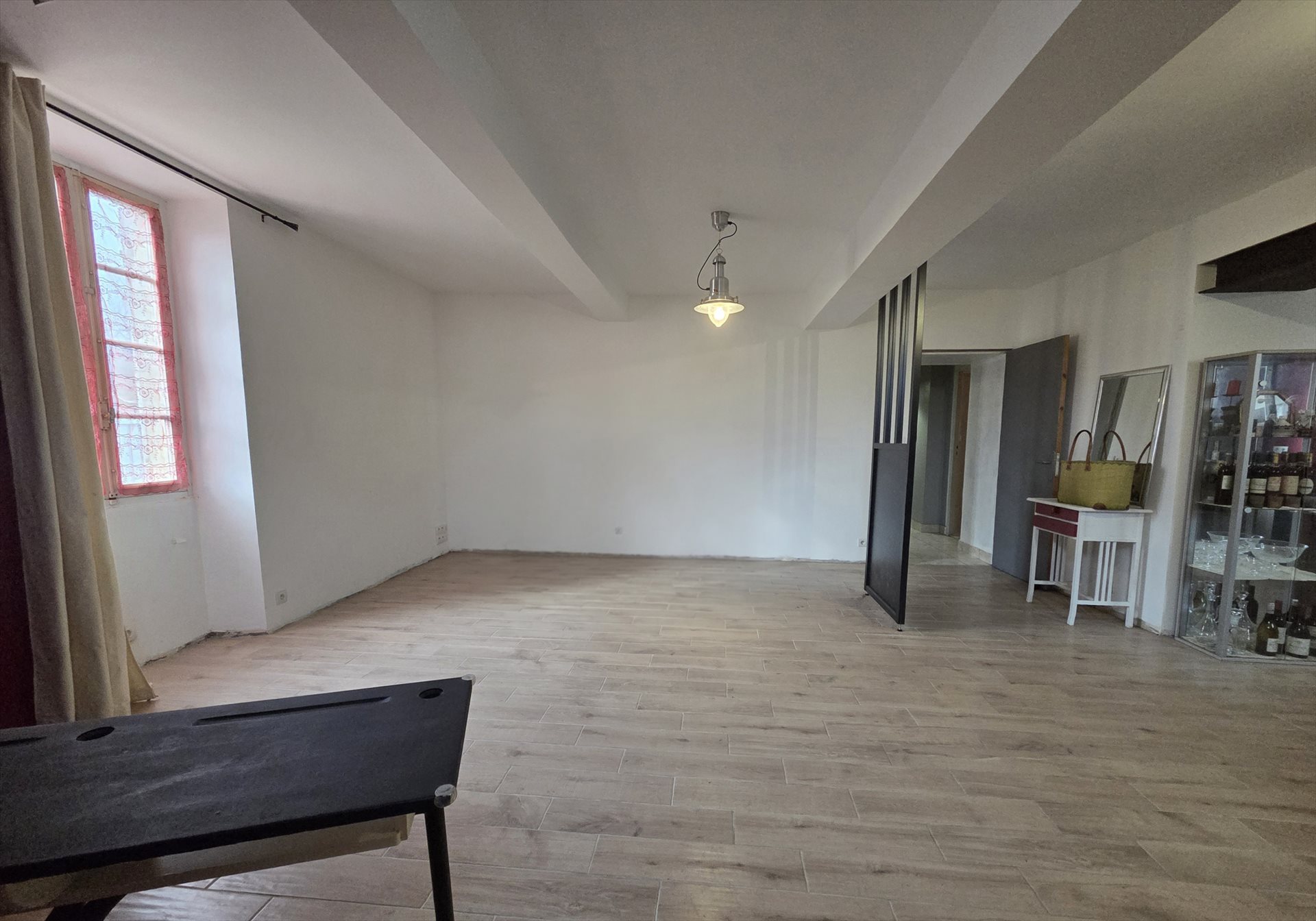 Maison à vendre, 92m², Bergerac