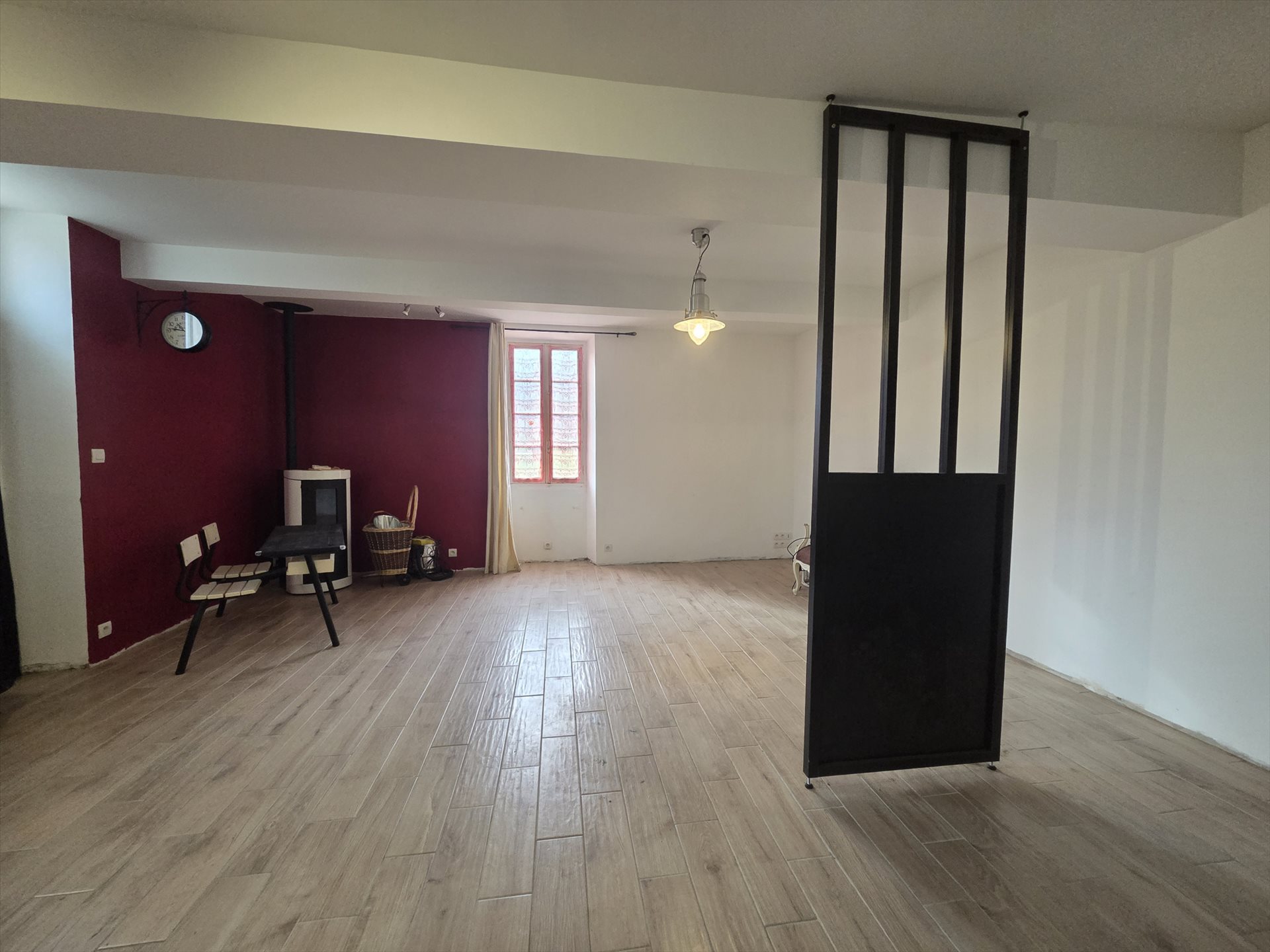 Maison à vendre, 92m², Bergerac