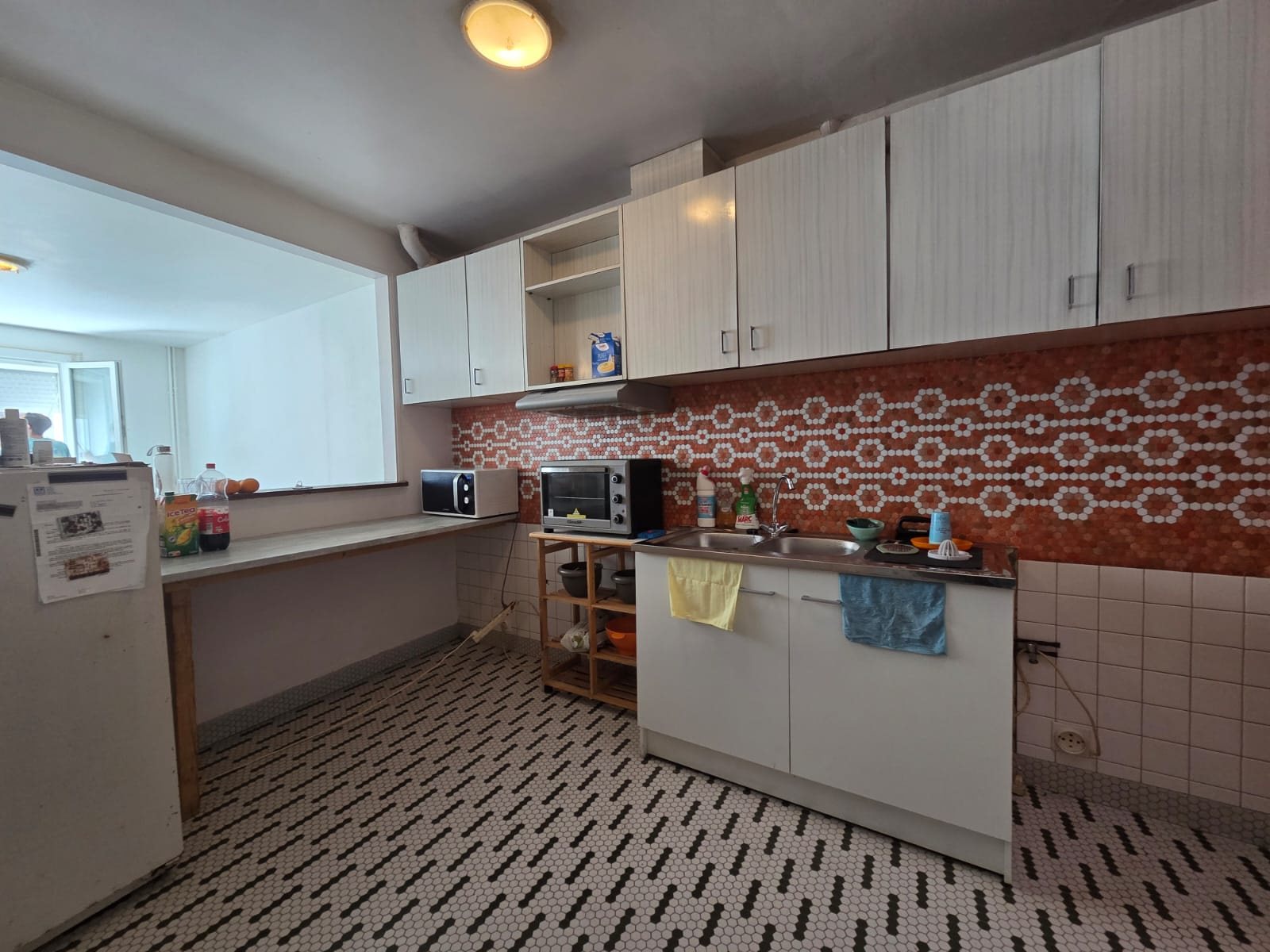 Maison à vendre, 115m², Miramont-de-Guyenne