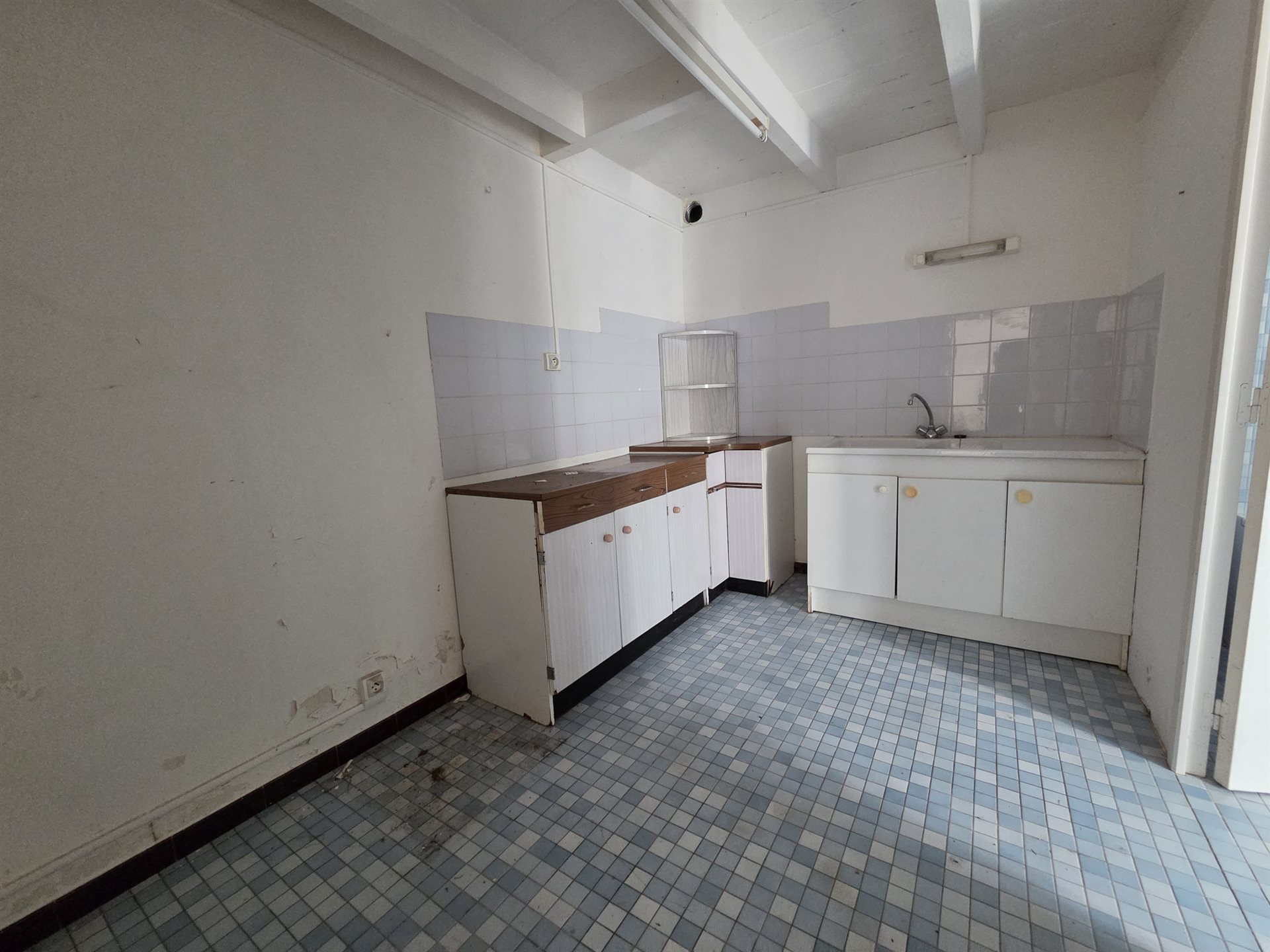 Maison à vendre, 131m², Lauzun
