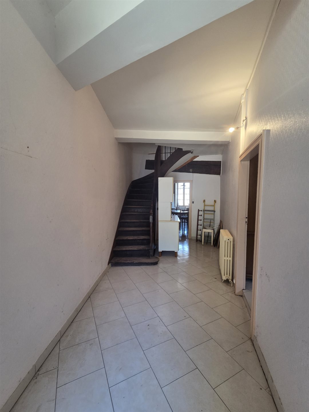 Maison à vendre, 178m², Cancon