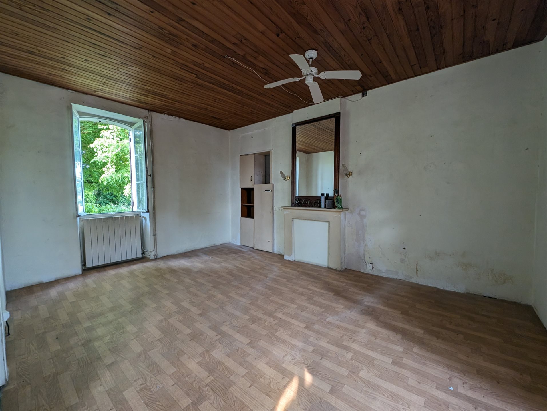 Maison à vendre, 113m², Castillonnès