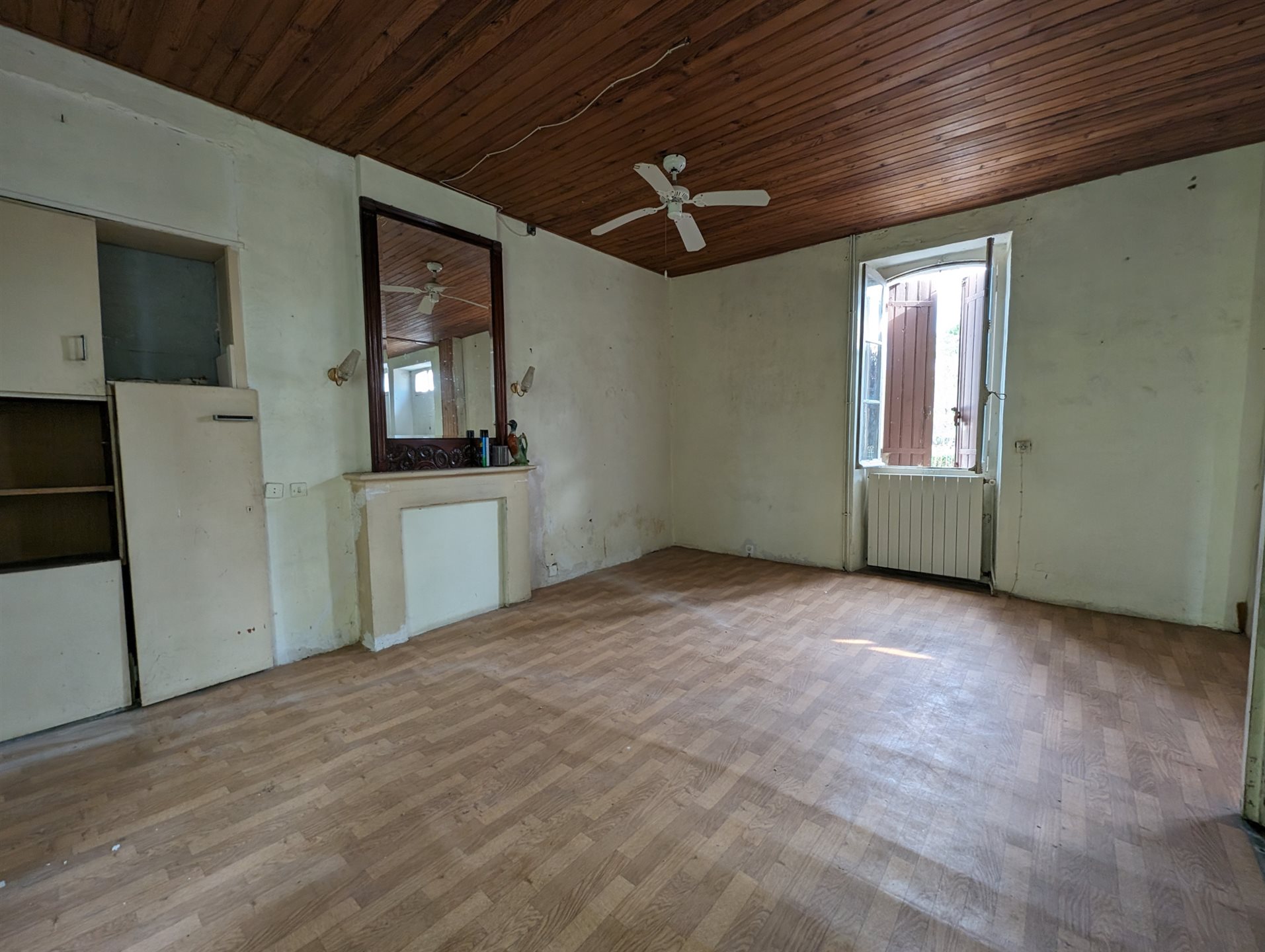 Maison à vendre, 113m², Castillonnès