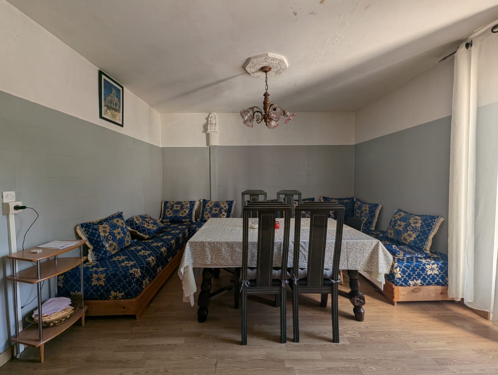 Maison à vendre, 123m², Cancon