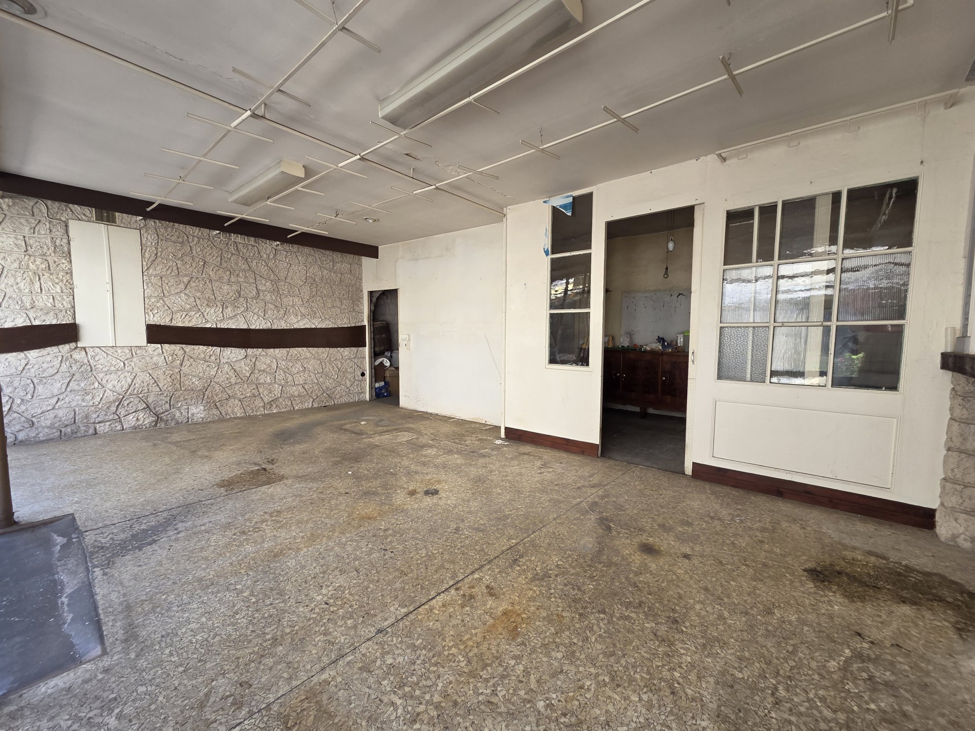 Maison à vendre, 130m², Castillonnès