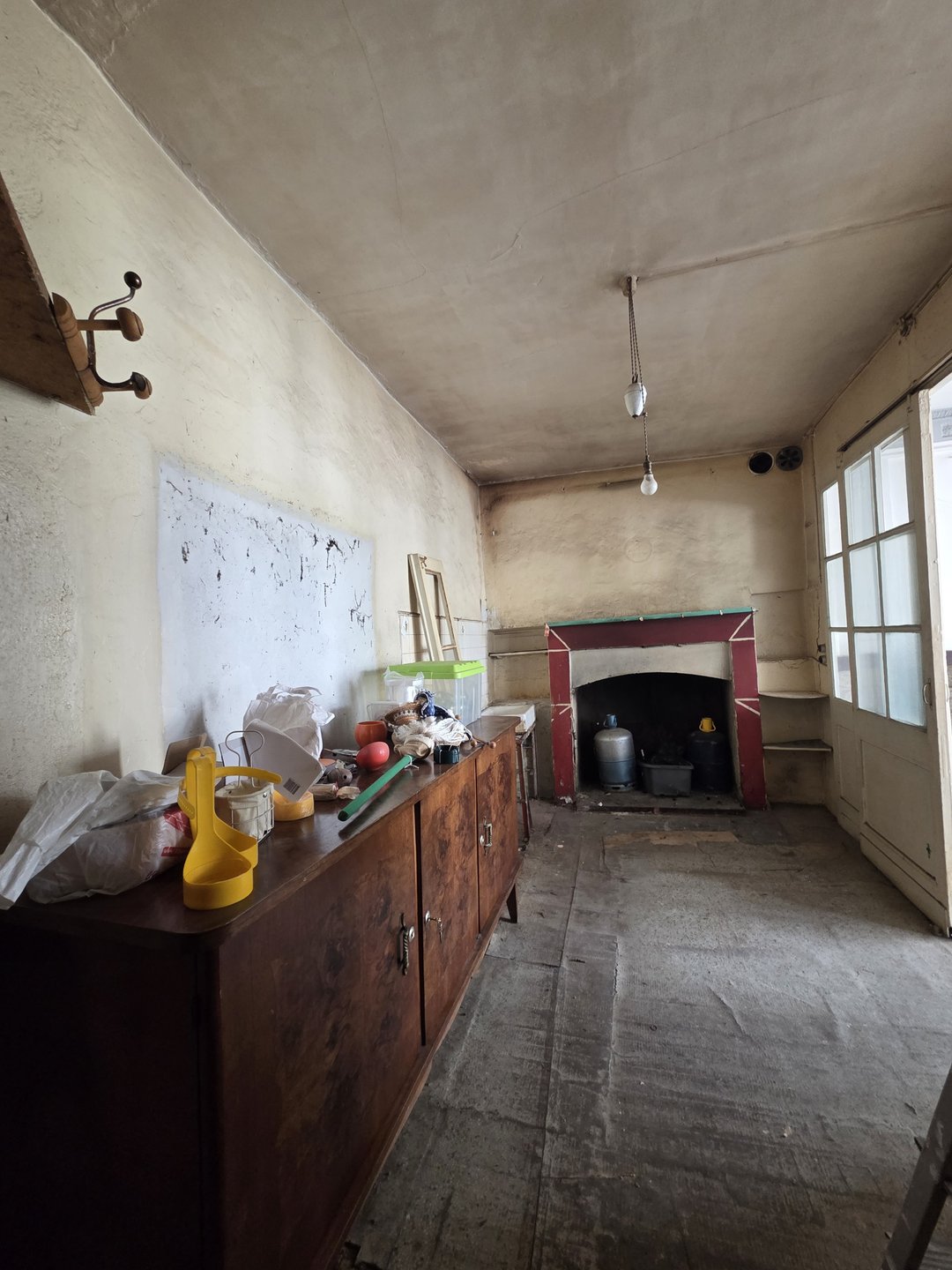 Maison à vendre, 130m², Castillonnès