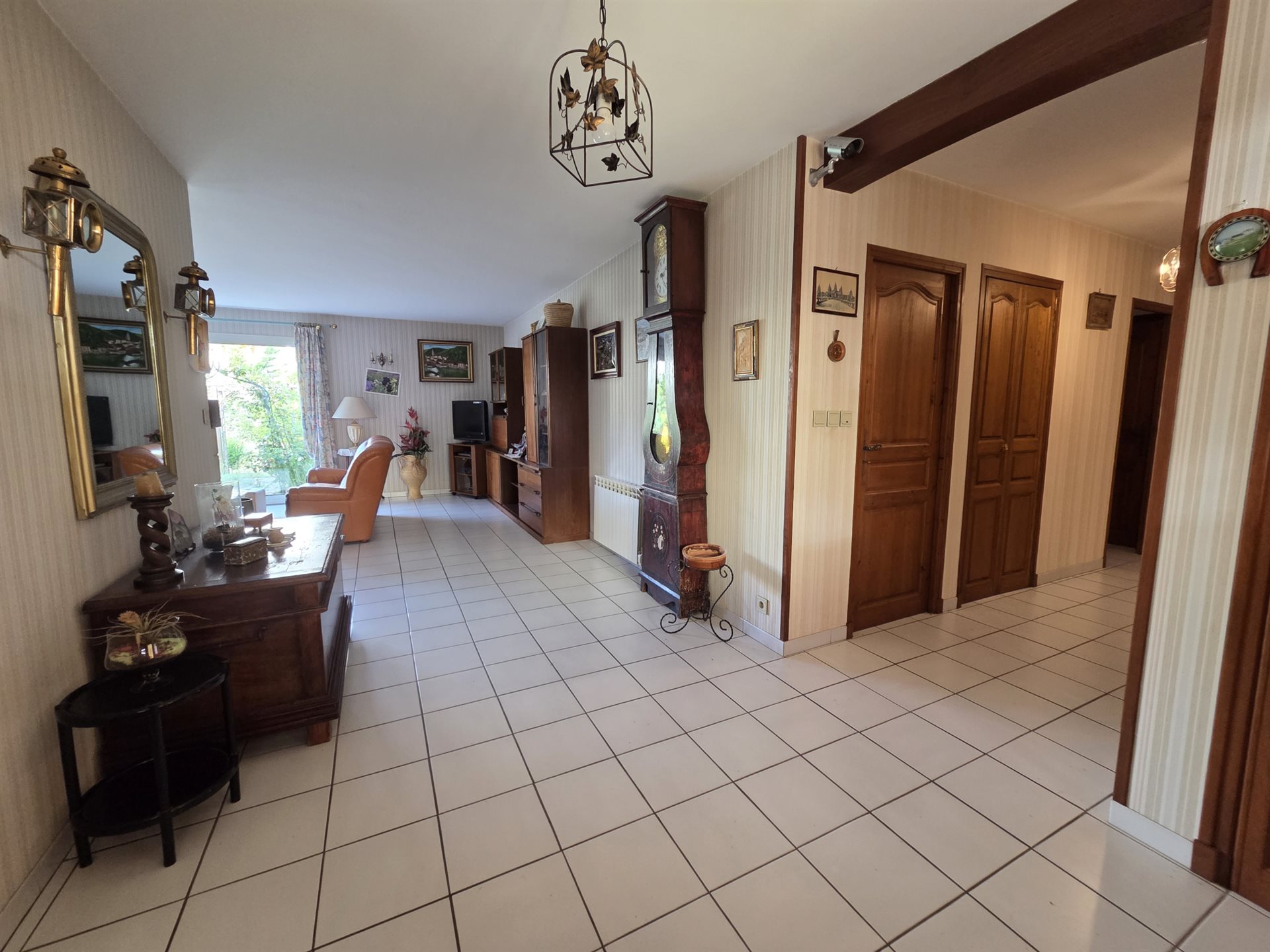 Maison à vendre, 172m², Castillonnès