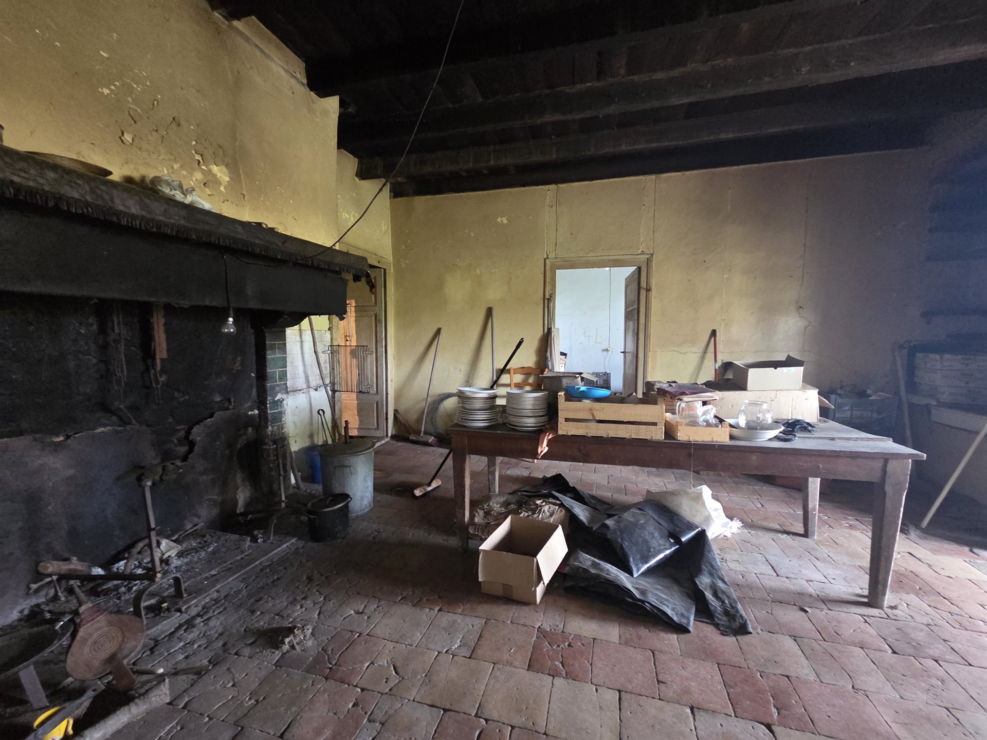 Maison à vendre, 70m², Castillonnès