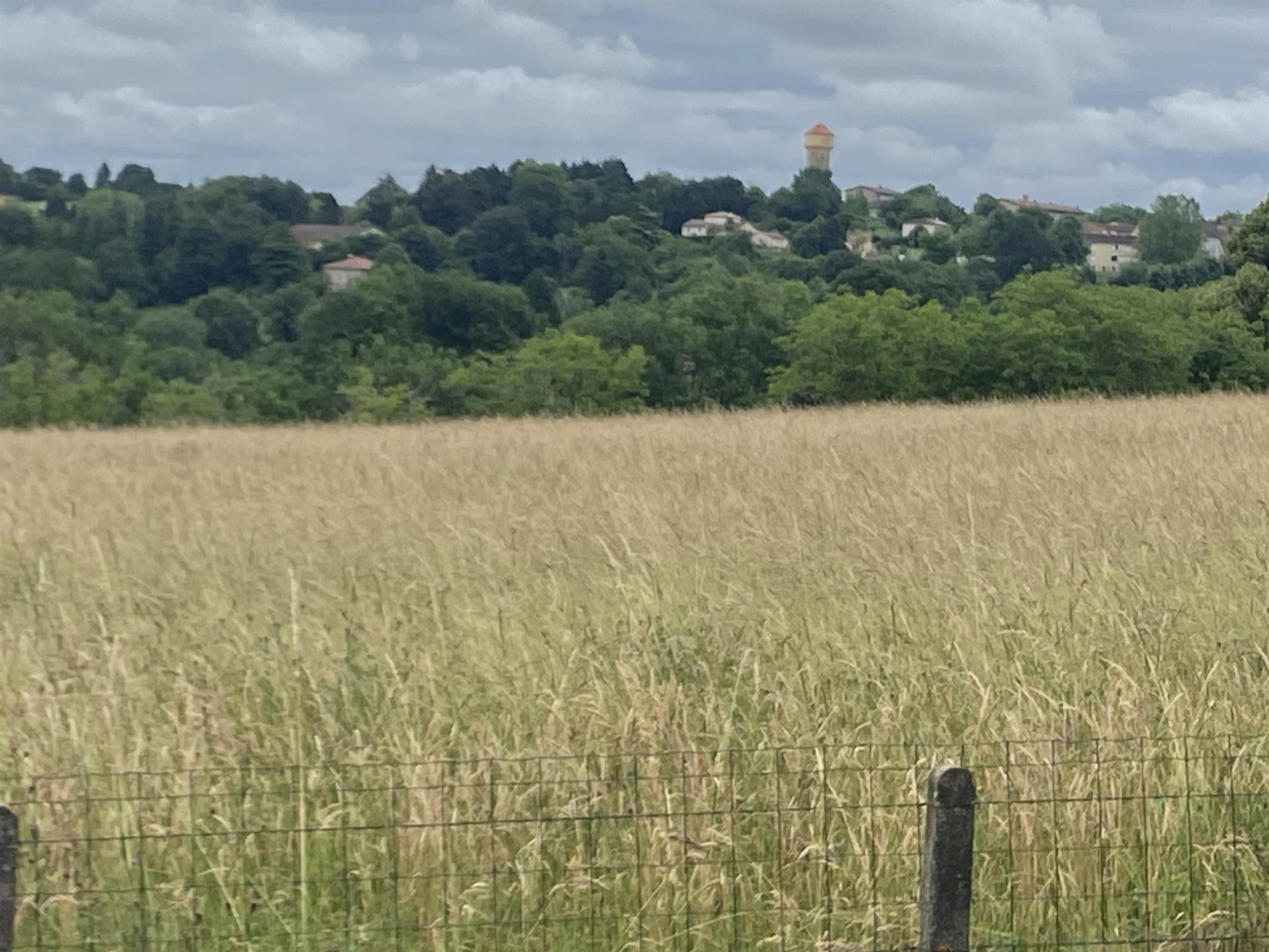 Maison à vendre, 130m², Pays de Belvès