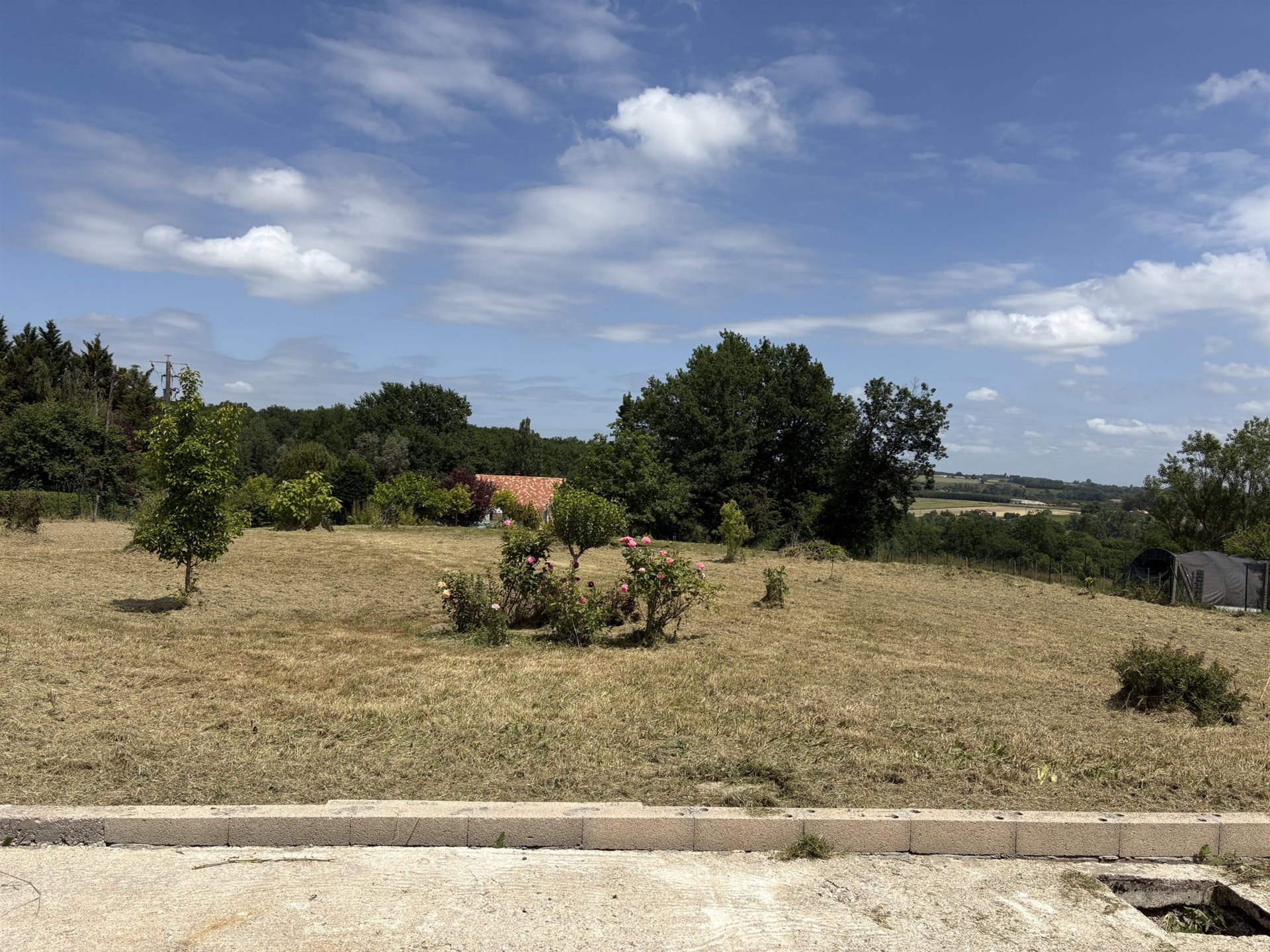 Maison à vendre, 140m², Pailloles