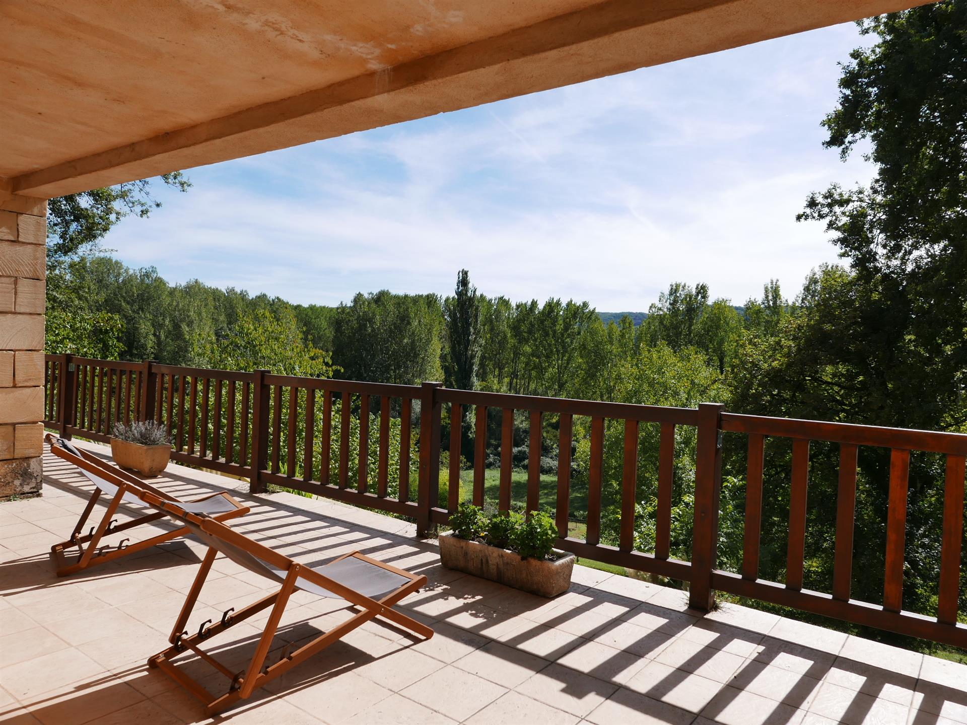 Maison à vendre, 192m², Beynac-et-Cazenac